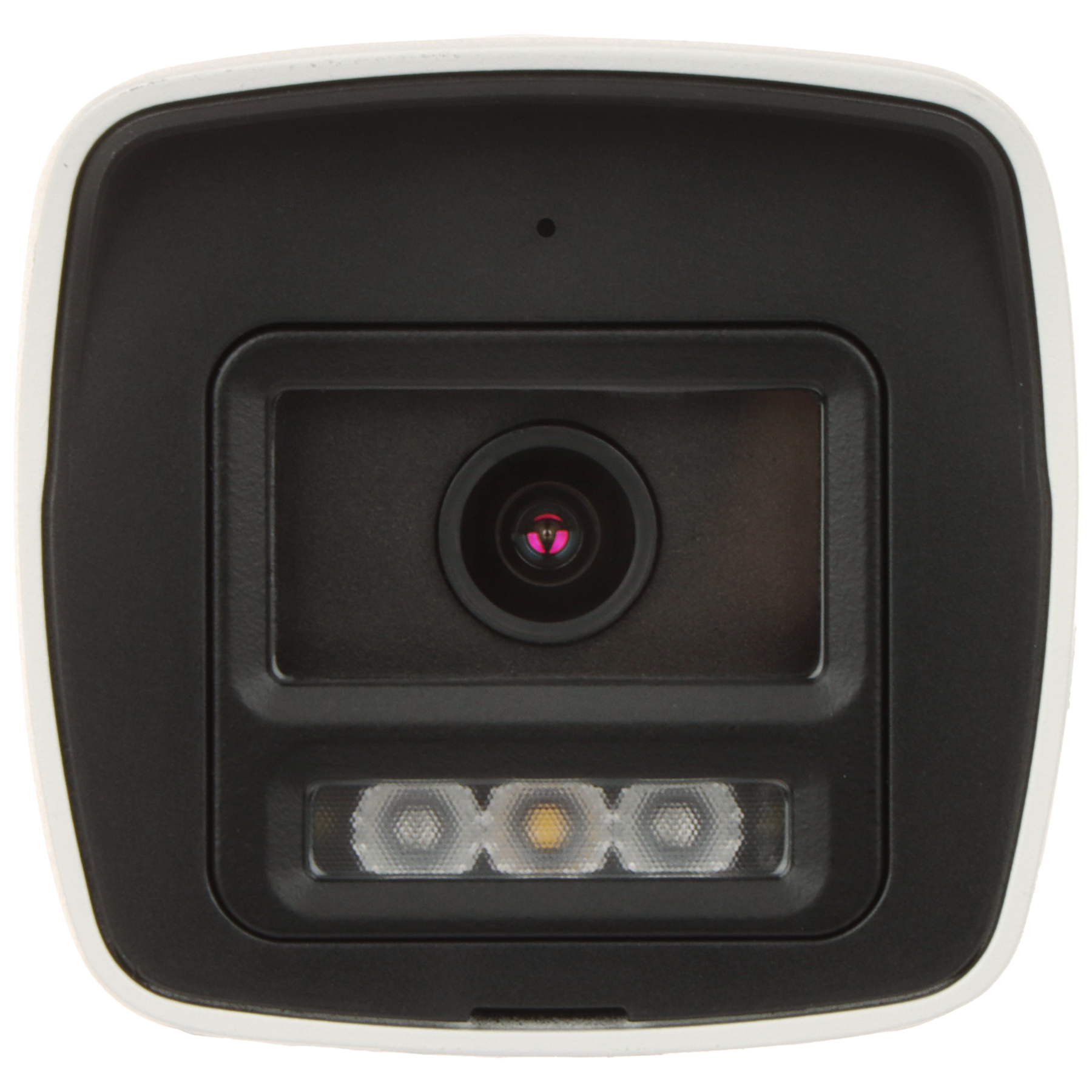 KAMERA IP DS-2CD1047G3H-LIUF 2.8MM PL ColorVu 3.0 Smart Hybrid Light - 4Mpx 2.8mm Hikvision-1883755