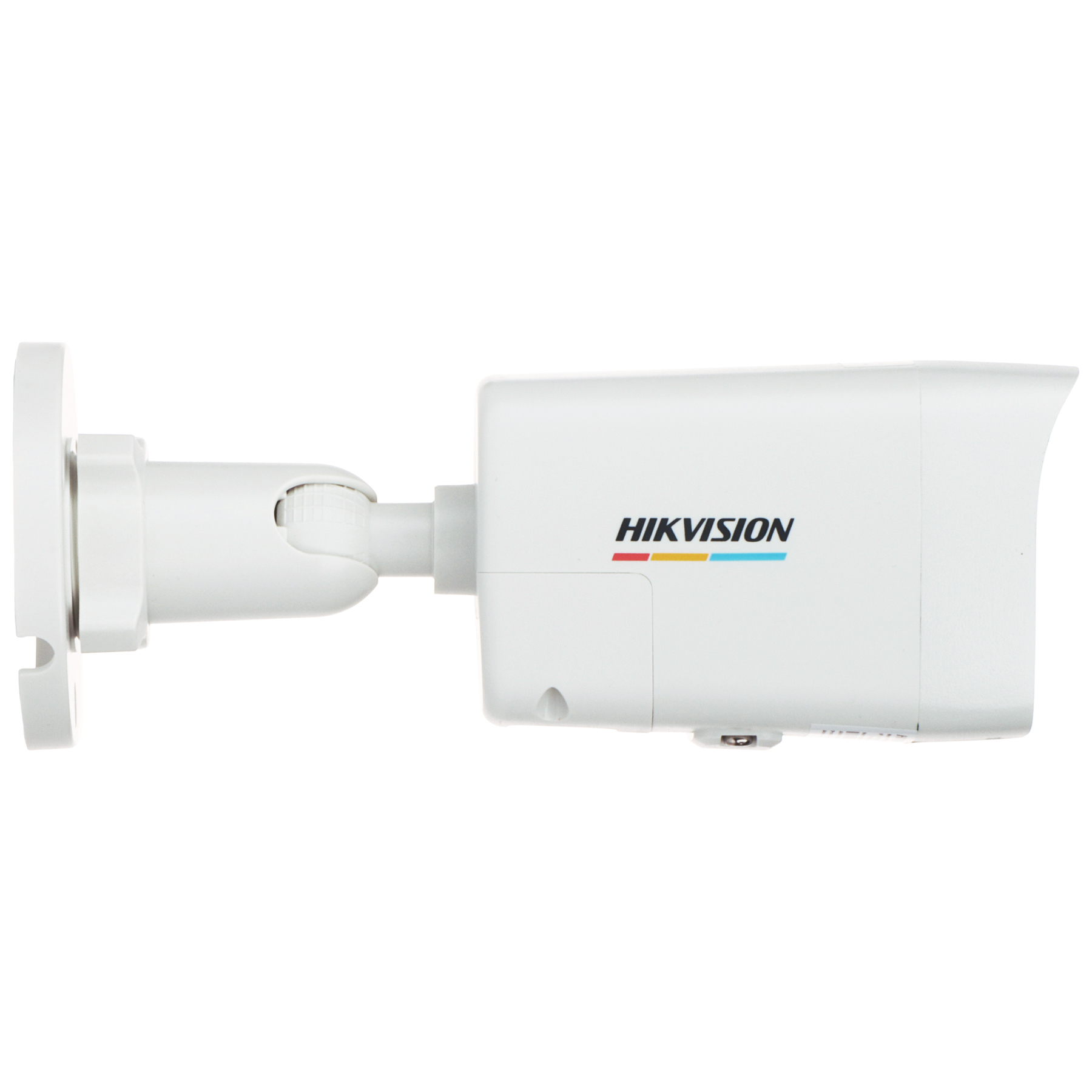 KAMERA IP DS-2CD1047G3H-LIUF 2.8MM PL ColorVu 3.0 Smart Hybrid Light - 4Mpx 2.8mm Hikvision-1883757