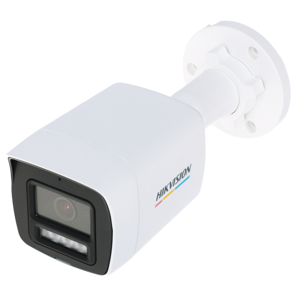 KAMERA IP DS-2CD1047G3H-LIUF/SL(2.8MM) ColorVu 3.0 - 4Mpx Hikvision-1973950