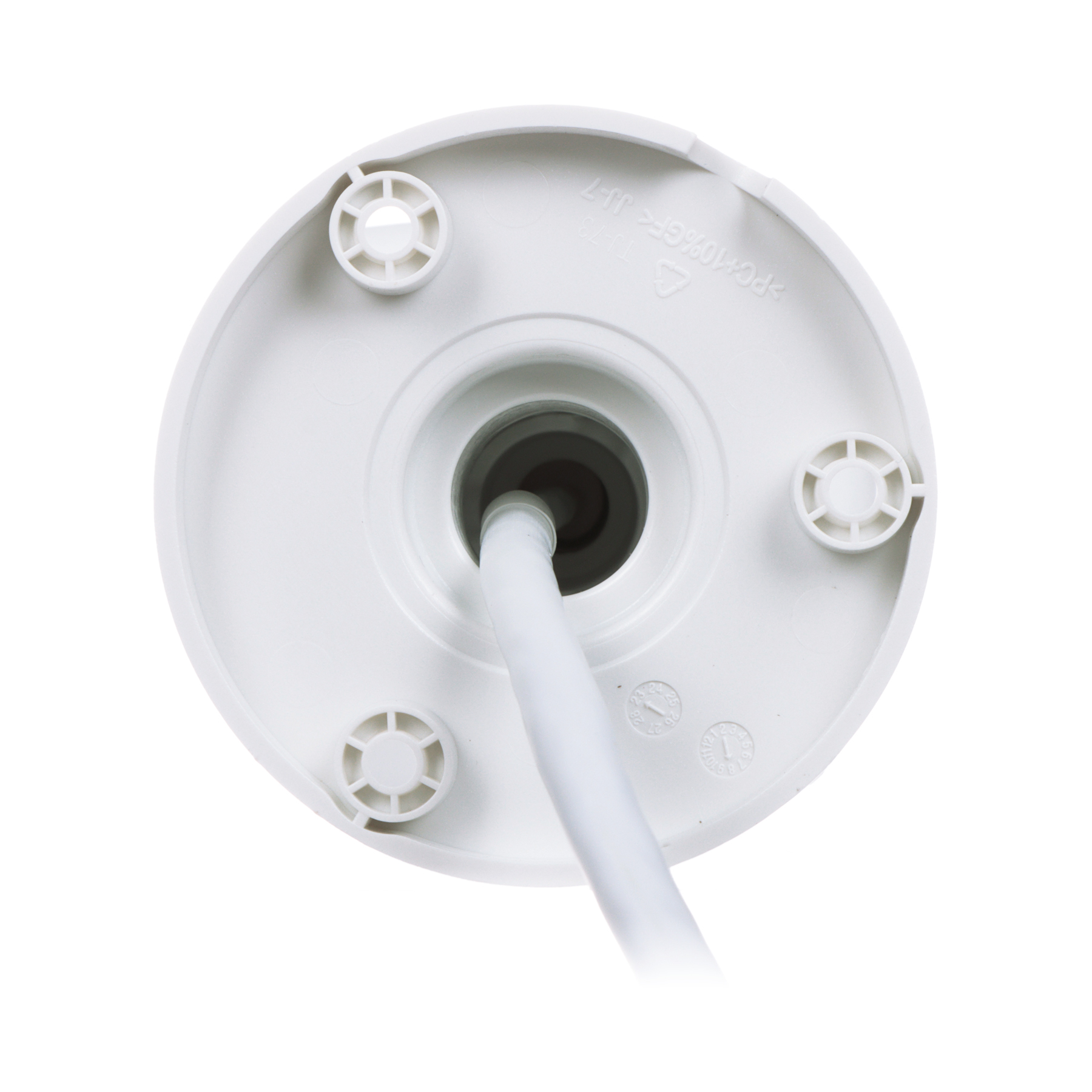 KAMERA IP DS-2CD1047G3H-LIUF/SL(2.8MM) ColorVu 3.0 - 4Mpx Hikvision-1973952