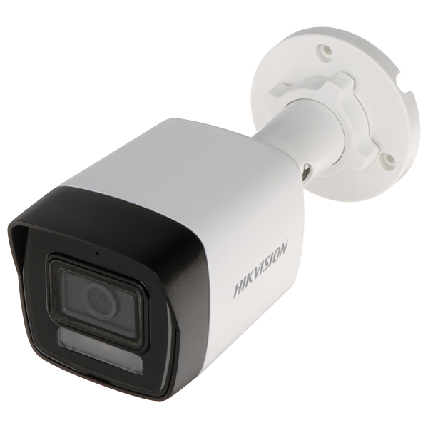 KAMERA IP DS-2CD1083G2-LIUF(2.8MM) Smart Hybrid Light - 8Mpx 4K UHD Hikvision-1973959