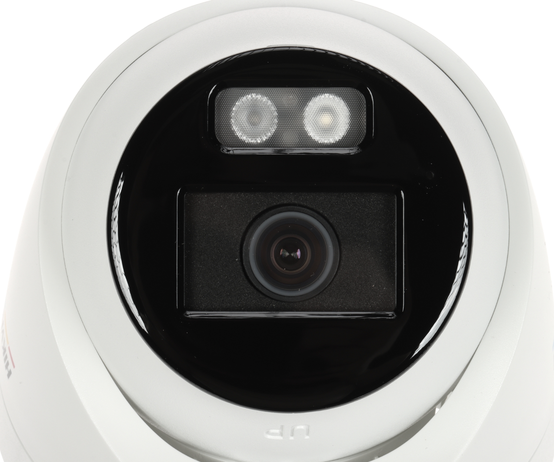 KAMERA IP DS-2CD1347G3H-LIUF 2.8MM PL ColorVu 3.0 Smart Hybrid Light - 4Mpx 2.8mm Hikvision-1884504