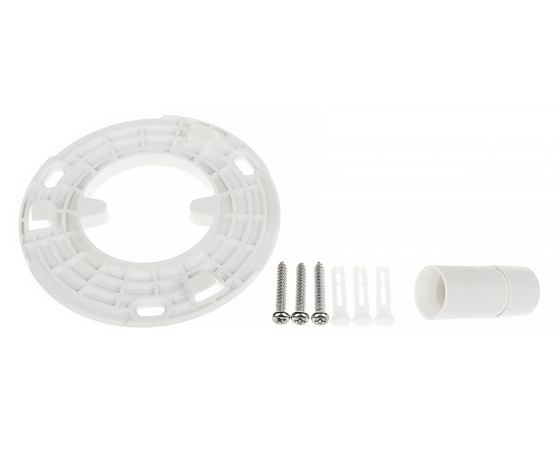 KAMERA IP DS-2CD1347G3-LIU(2.8MM) Smart Hybrid Light - 4Mpx Hikvision-1954771