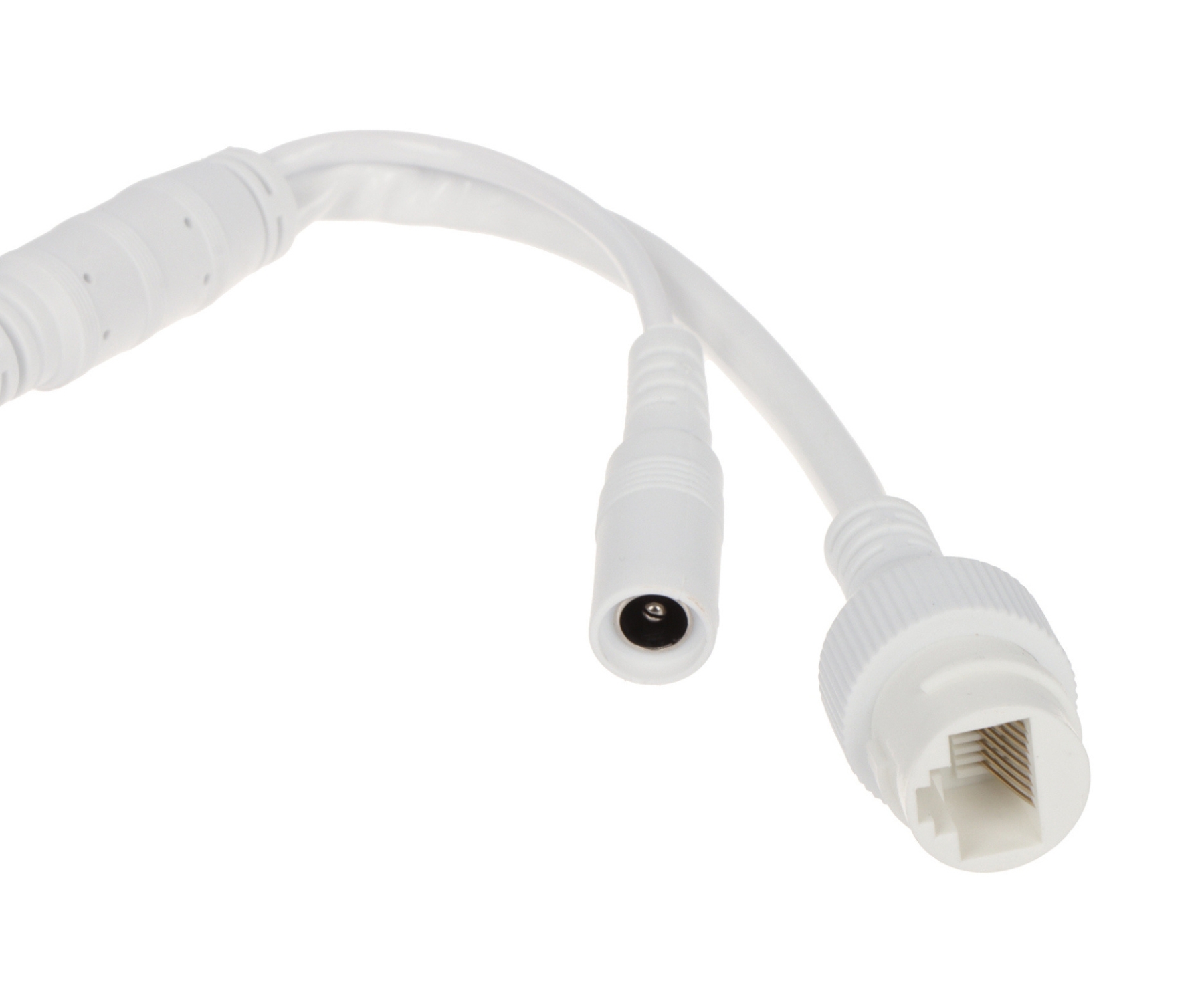 KAMERA IP DS-2CD1347G3-LIU(2.8MM) Smart Hybrid Light - 4Mpx Hikvision-1954770