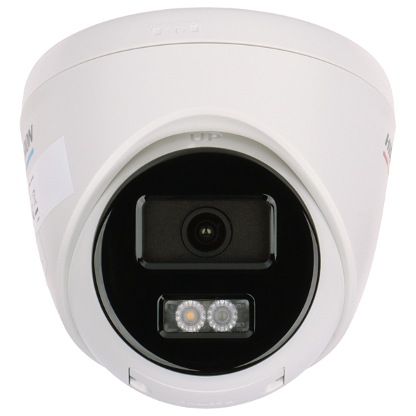 KAMERA IP DS-2CD1367G2H-LIUF/SL(2.8MM) ColorVu 6Mpx 2.8mm Hikvision-1974036
