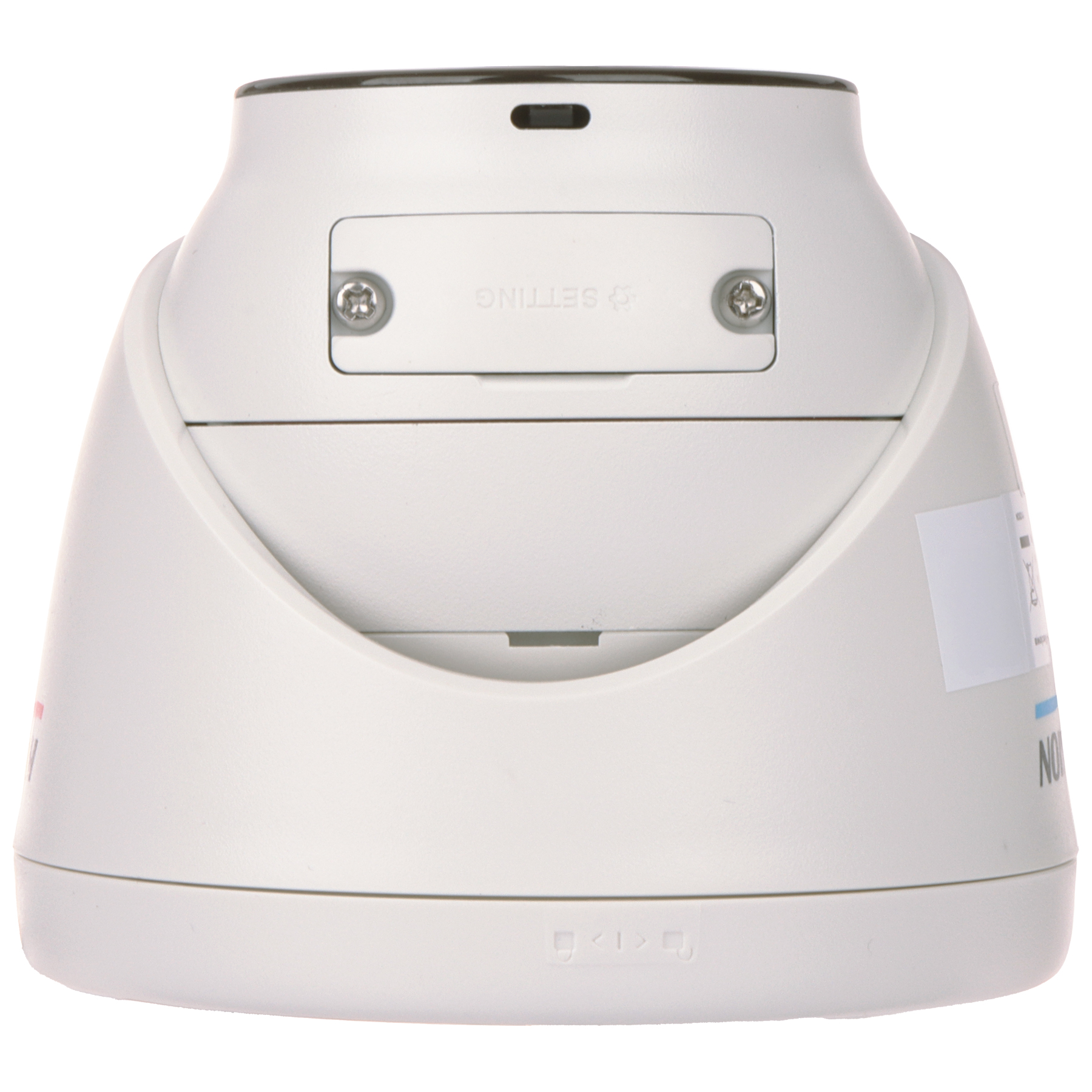 KAMERA IP DS-2CD1367G2H-LIUF/SL(2.8MM) ColorVu 6Mpx 2.8mm Hikvision-1974037