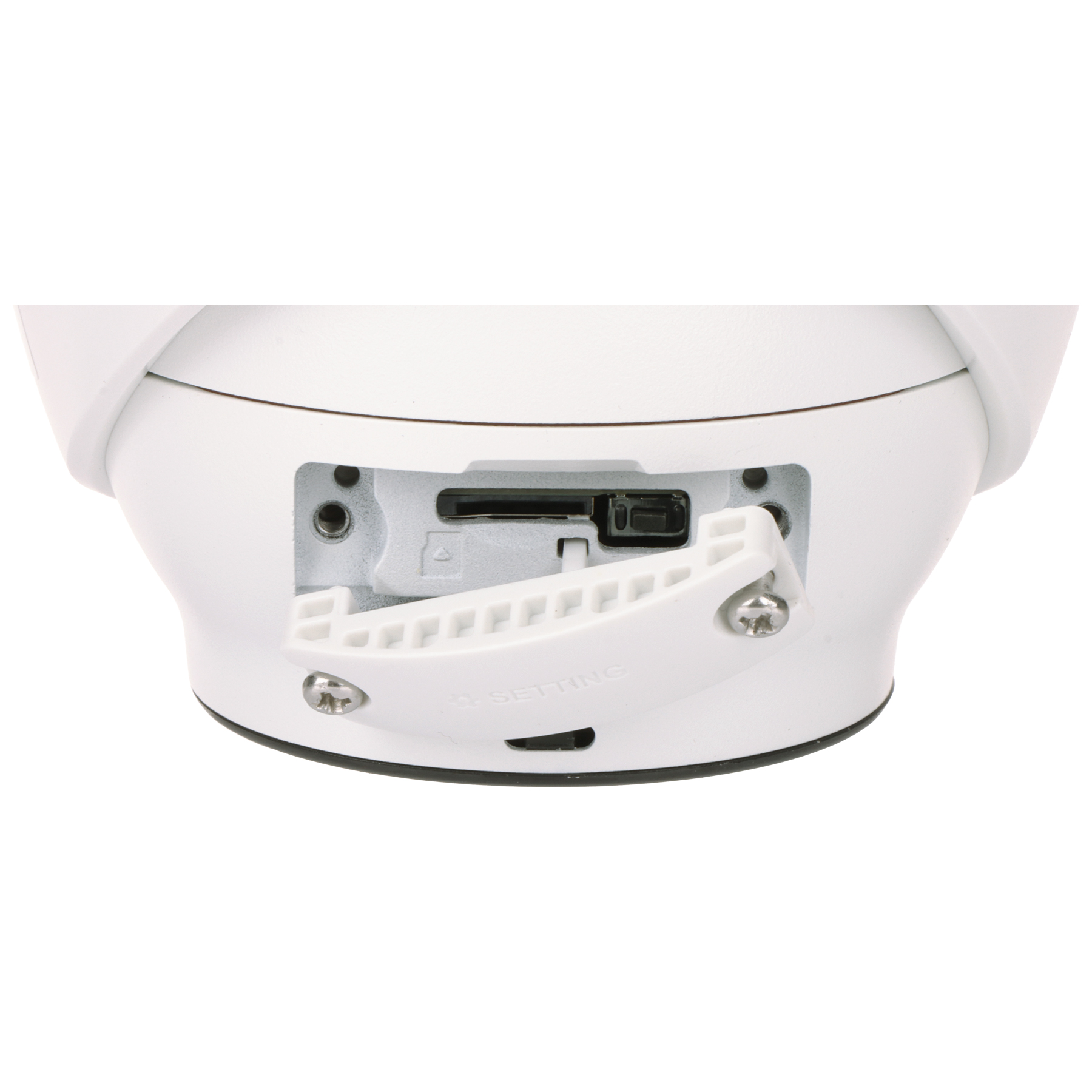 KAMERA IP DS-2CD1367G2H-LIUF/SL(2.8MM) ColorVu 6Mpx 2.8mm Hikvision-1974038