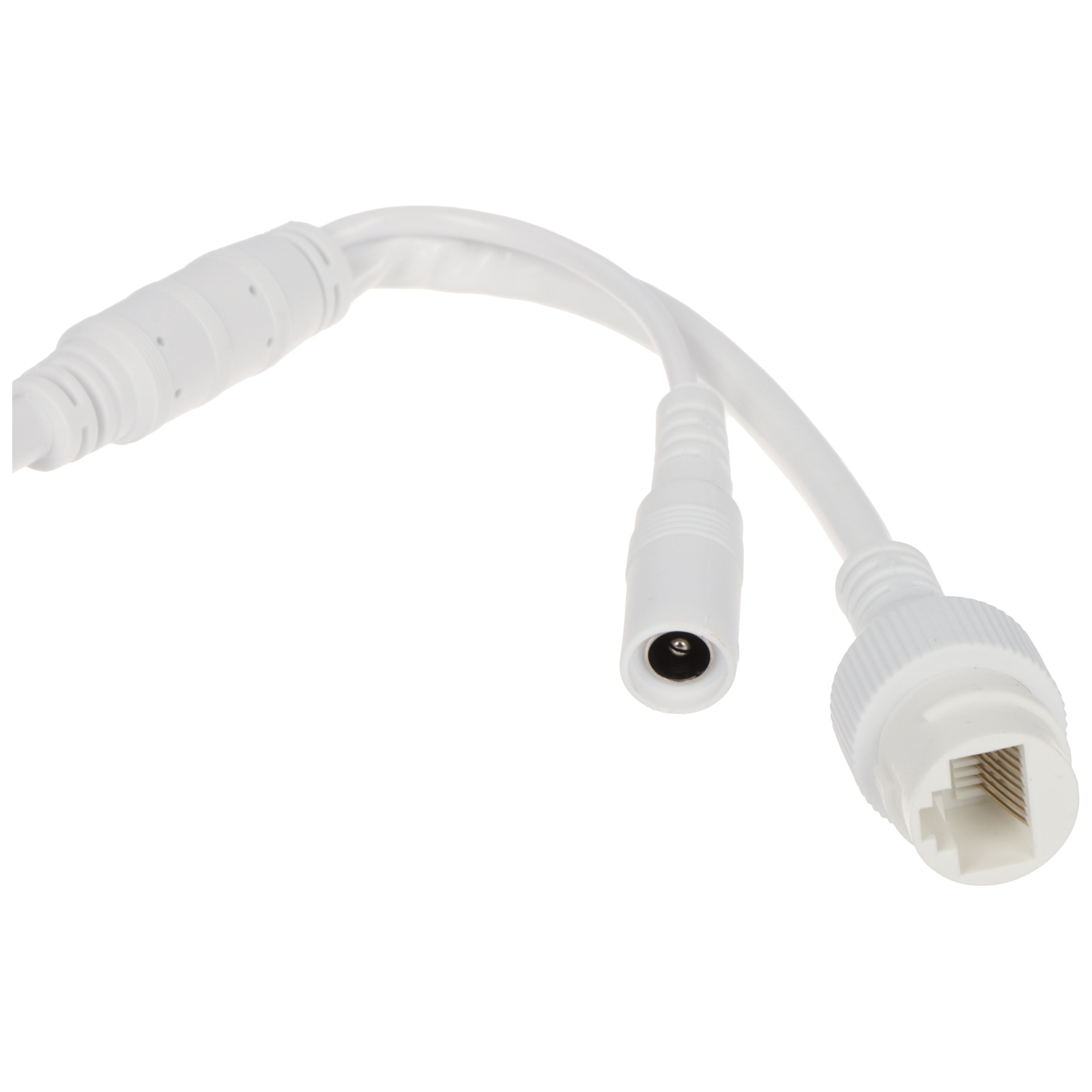 KAMERA IP DS-2CD1367G2H-LIUF/SL(2.8MM) ColorVu 6Mpx 2.8mm Hikvision-1974040