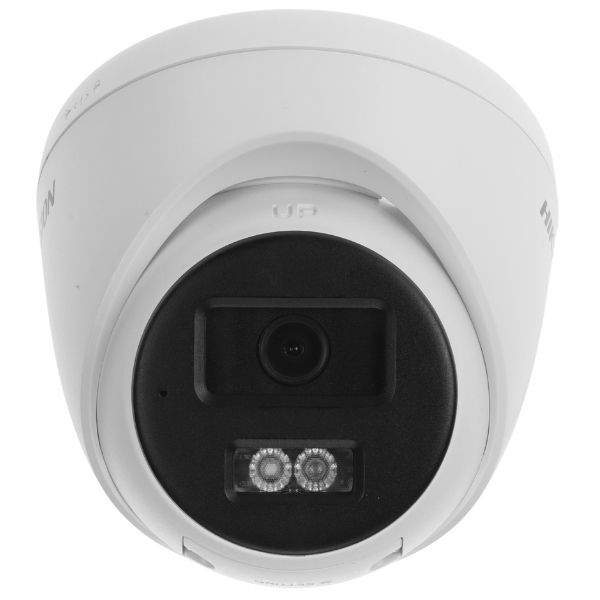 KAMERA IP DS-2CD1383G2-LIUF(2.8MM) Smart Hybrid Light 8Mpx 4K UHD Hikvision-1950881