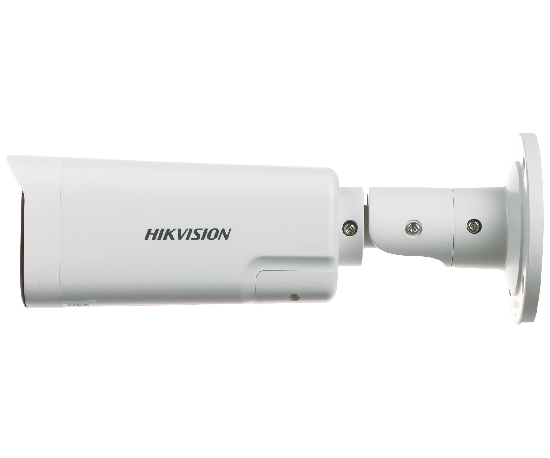 KAMERA IP DS-2CD1643G2-LIZU/SL(2.8-12MM) Smart Hybrid Light - 4Mpx - MOTOZOOM Hikvision-1950797