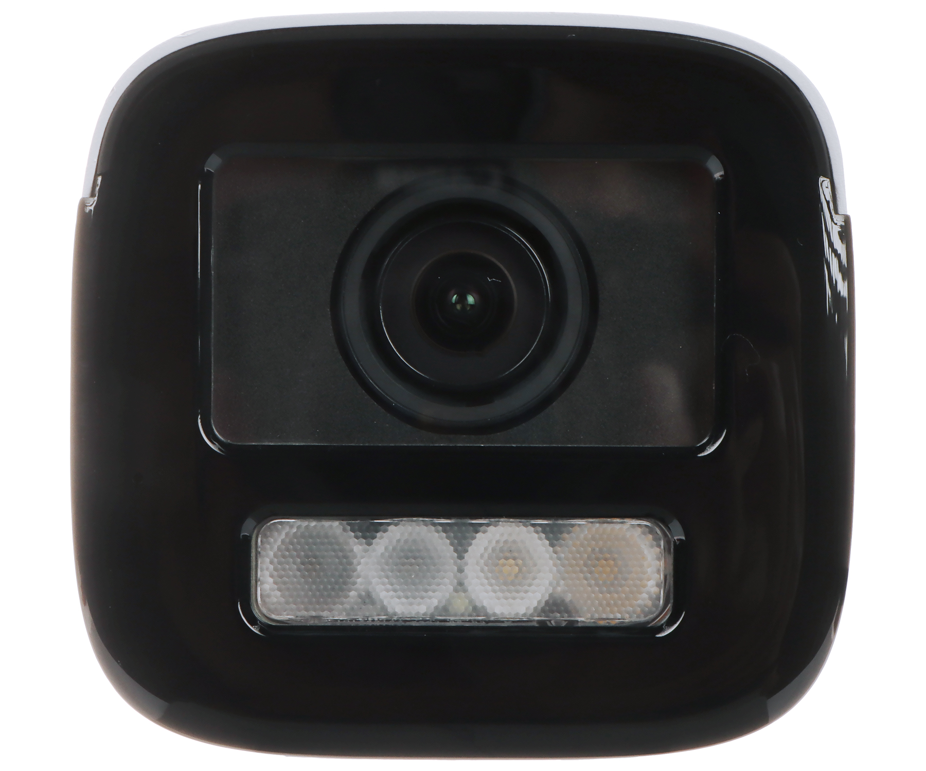 KAMERA IP DS-2CD1643G2-LIZU/SL(2.8-12MM) Smart Hybrid Light - 4Mpx - MOTOZOOM Hikvision-1950796