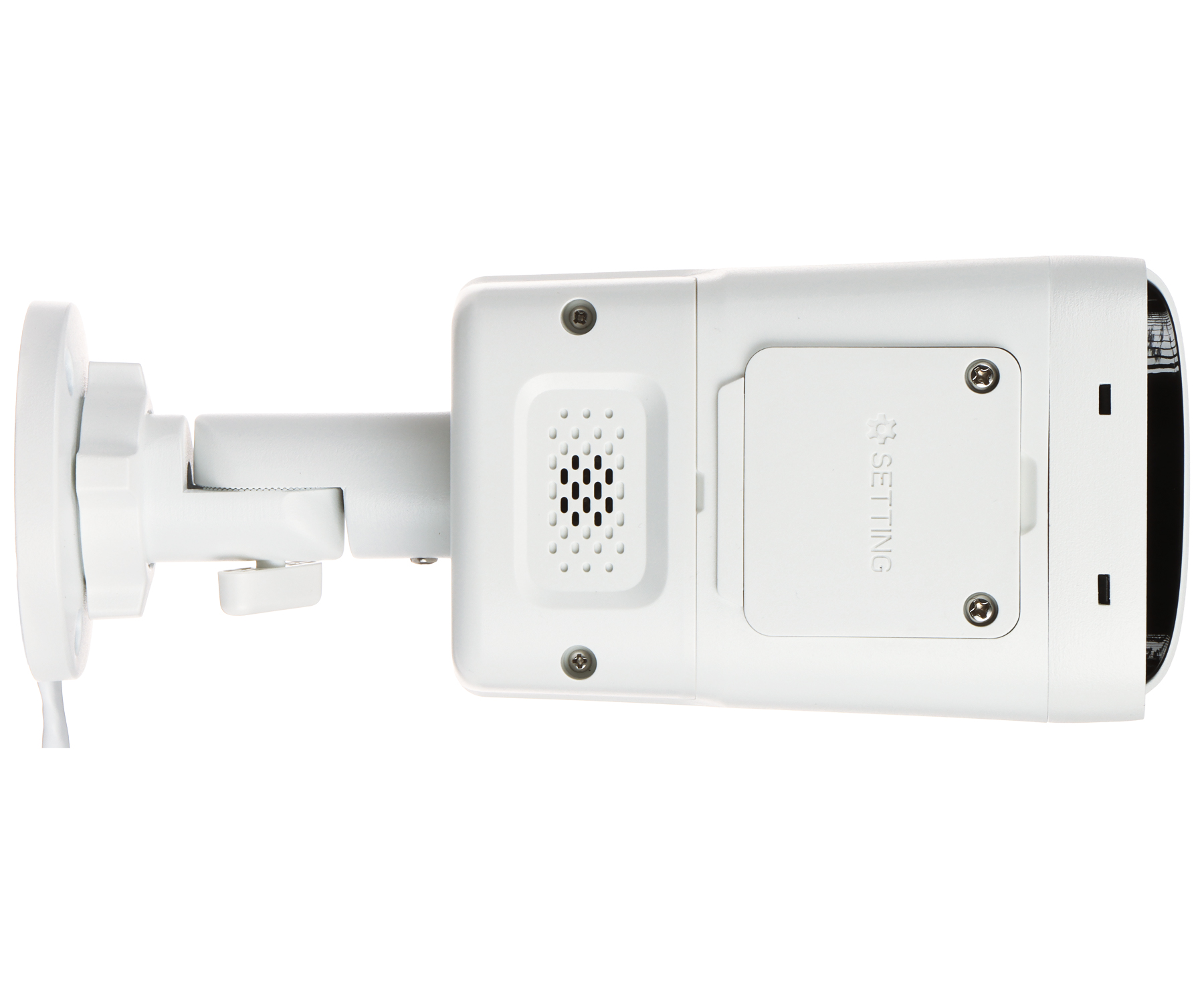 KAMERA IP DS-2CD1T47G3H-LIUF/SRB 4MM PL ColorVu 3.0 4Mpx Hikvision-1971488
