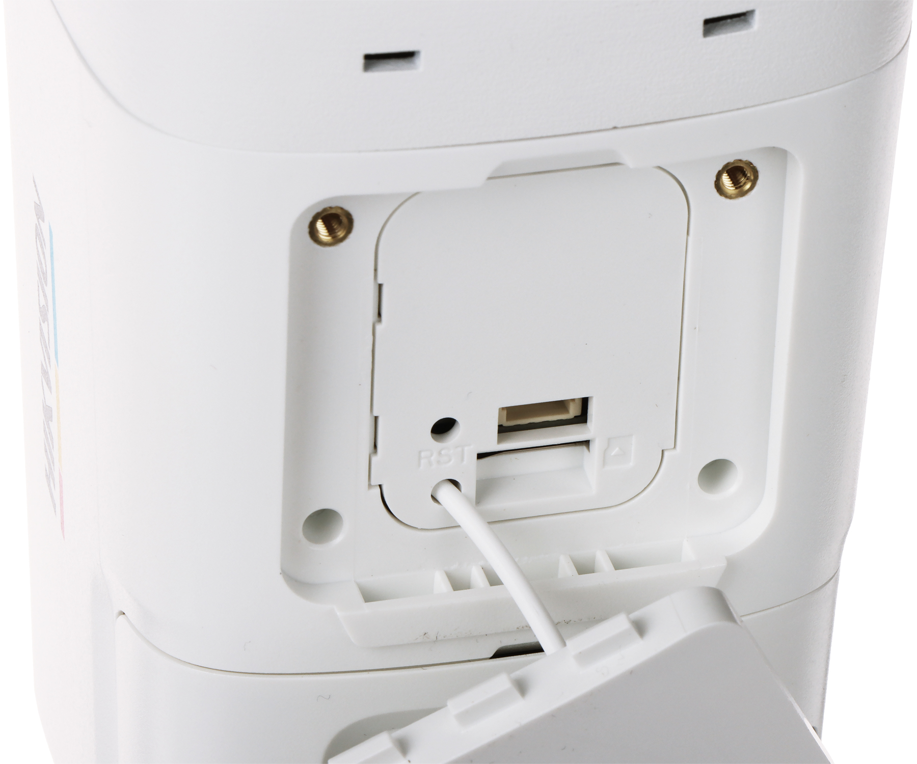 KAMERA IP DS-2CD1T47G3H-LIUF/SRB 4MM PL ColorVu 3.0 4Mpx Hikvision-1971489