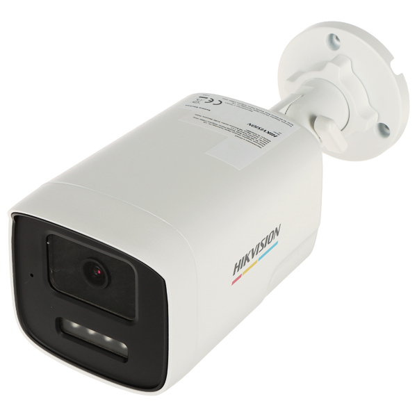 KAMERA IP DS-2CD1T47G3H-LIUF/SRB(2.8MM) ColorVu 3.0 4Mpx Hikvision-1954493