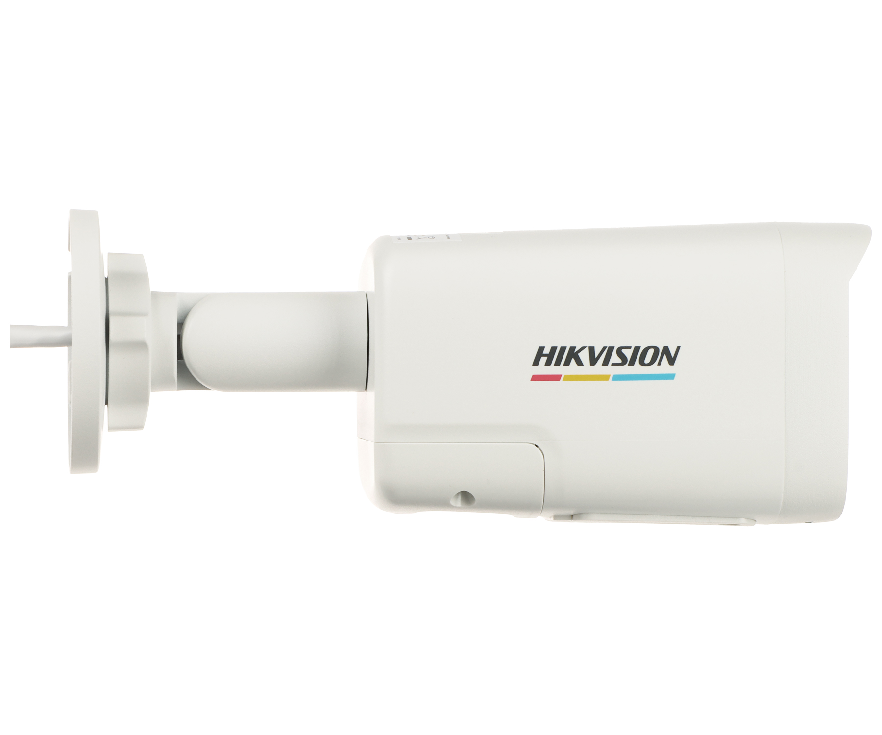 KAMERA IP DS-2CD1T47G3H-LIUF/SRB(2.8MM) ColorVu 3.0 4Mpx Hikvision-1954496
