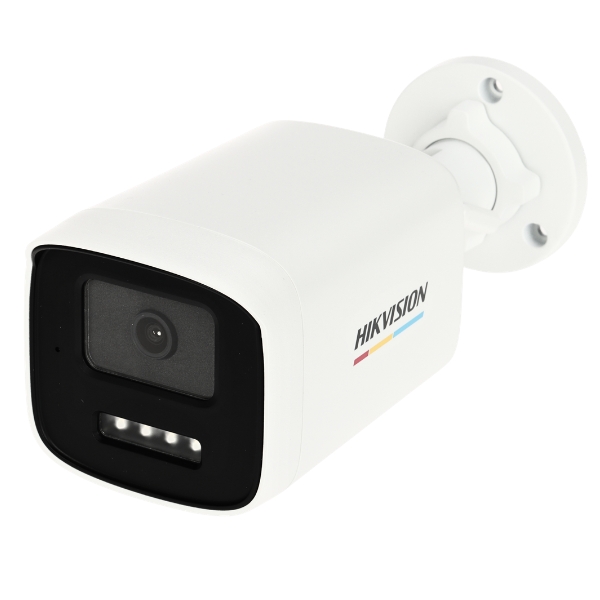 KAMERA IP DS-2CD1T67G3-LIU(2.8MM) ColorVu - 6Mpx Hikvision-1954901