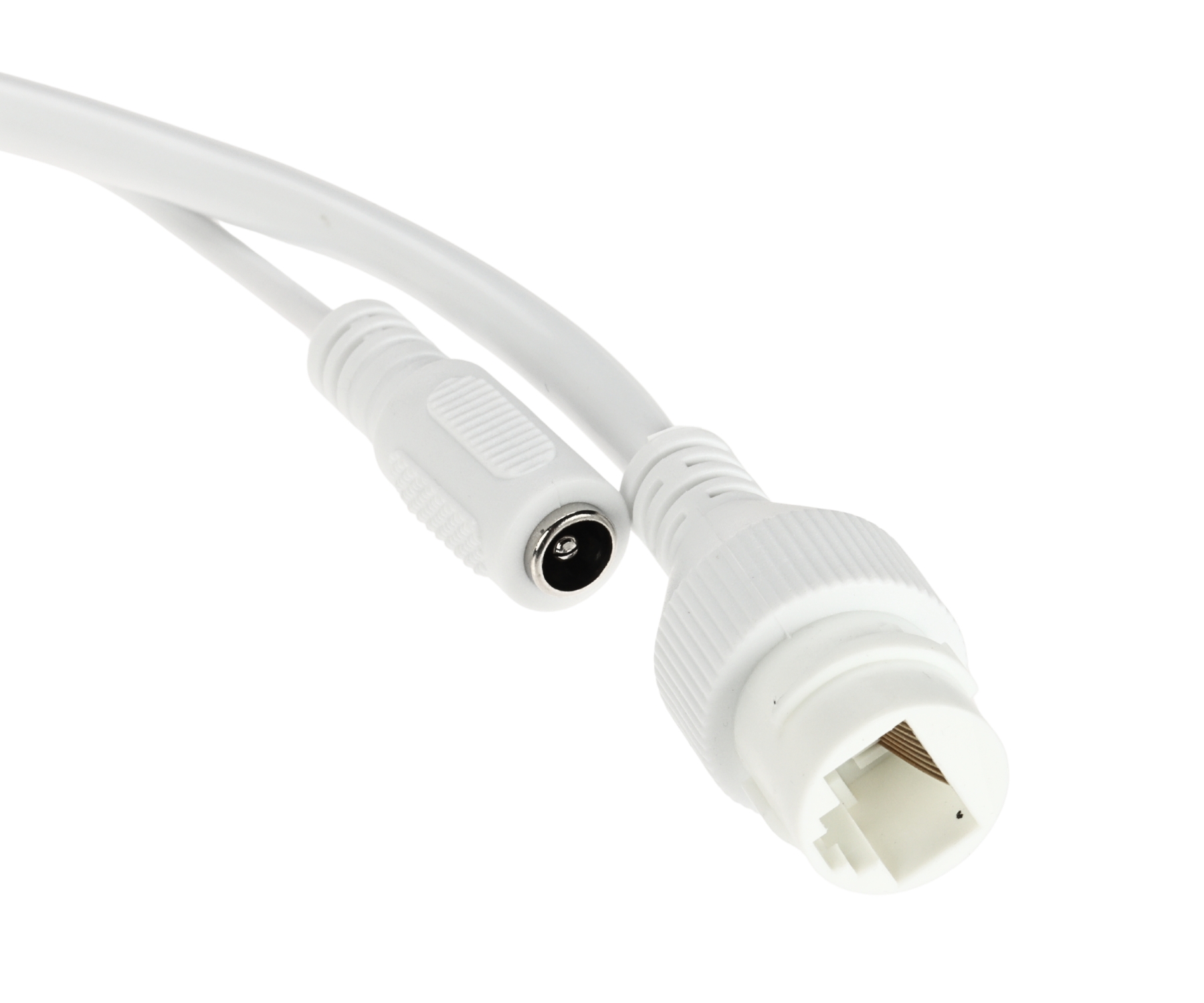 KAMERA IP DS-2CD1T67G3-LIU(2.8MM) ColorVu - 6Mpx Hikvision-1954905