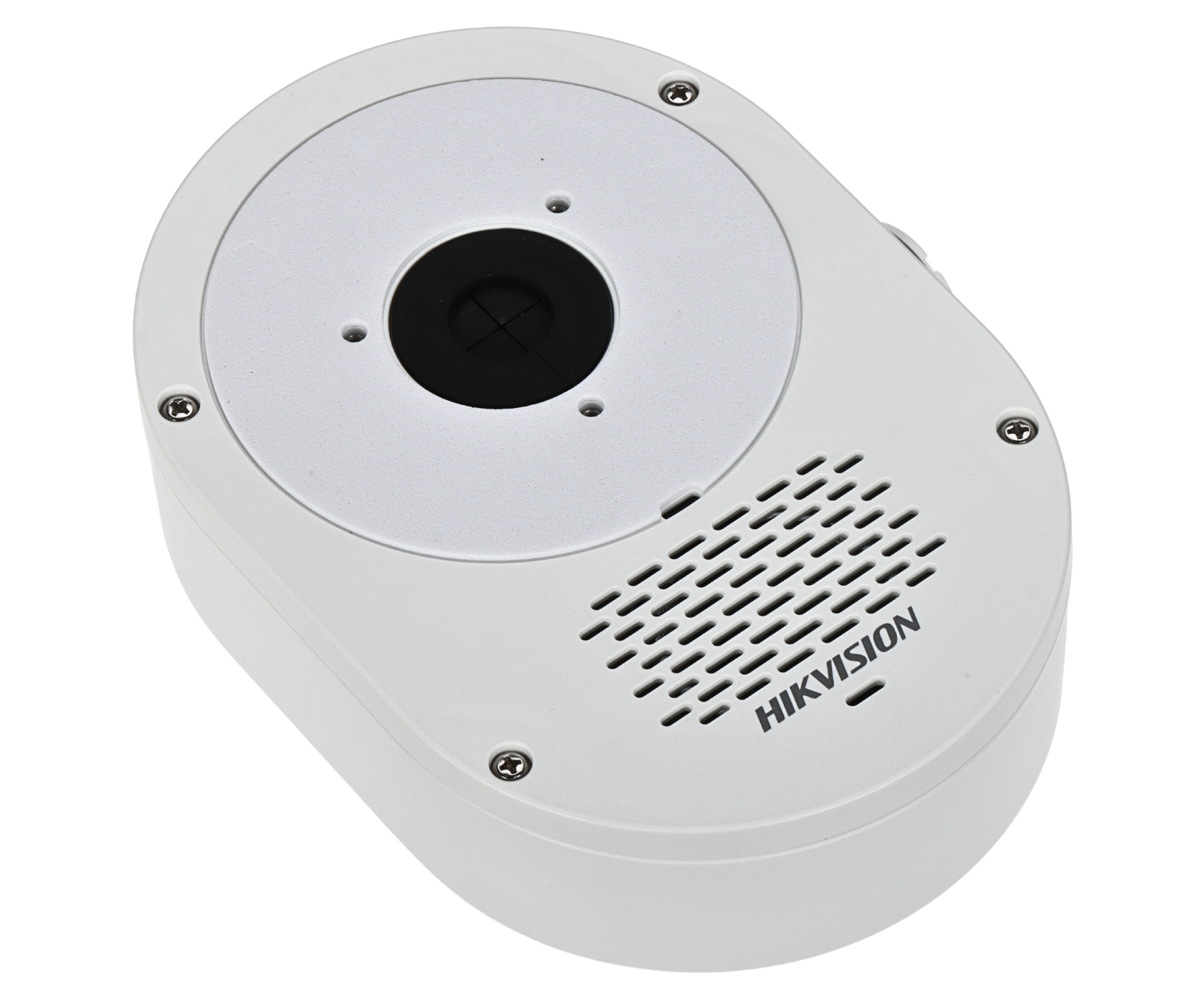 KAMERA IP DS-2CD1T67G3-LIUF/LSL(2.8MM) ColorVu SoundMax - 6Mpx Hikvision-1974120