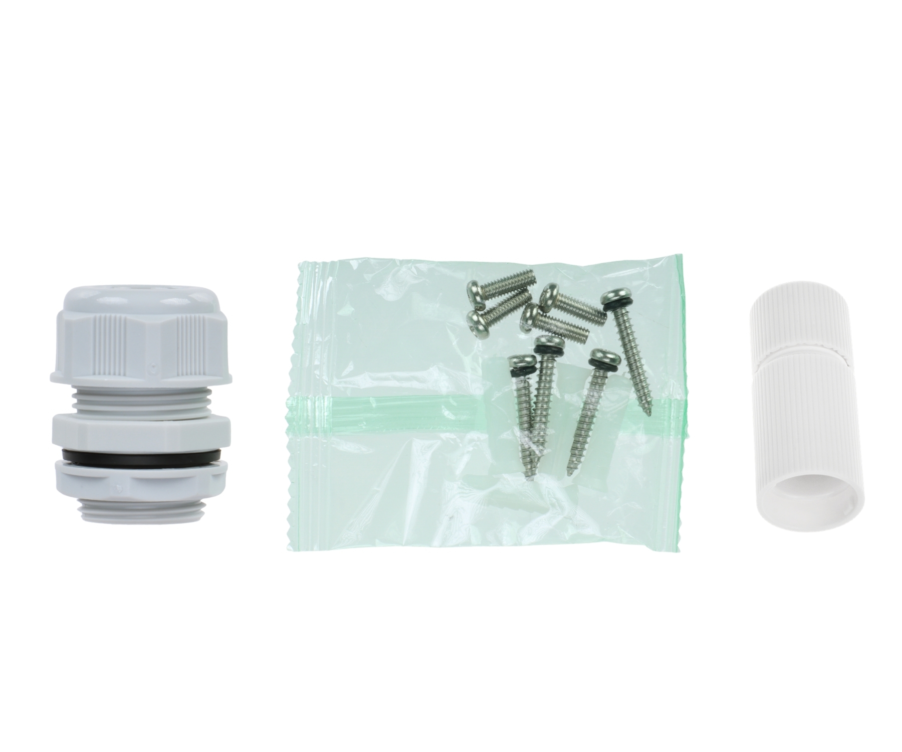 KAMERA IP DS-2CD1T67G3-LIUF/LSL(2.8MM) ColorVu SoundMax - 6Mpx Hikvision-1974127
