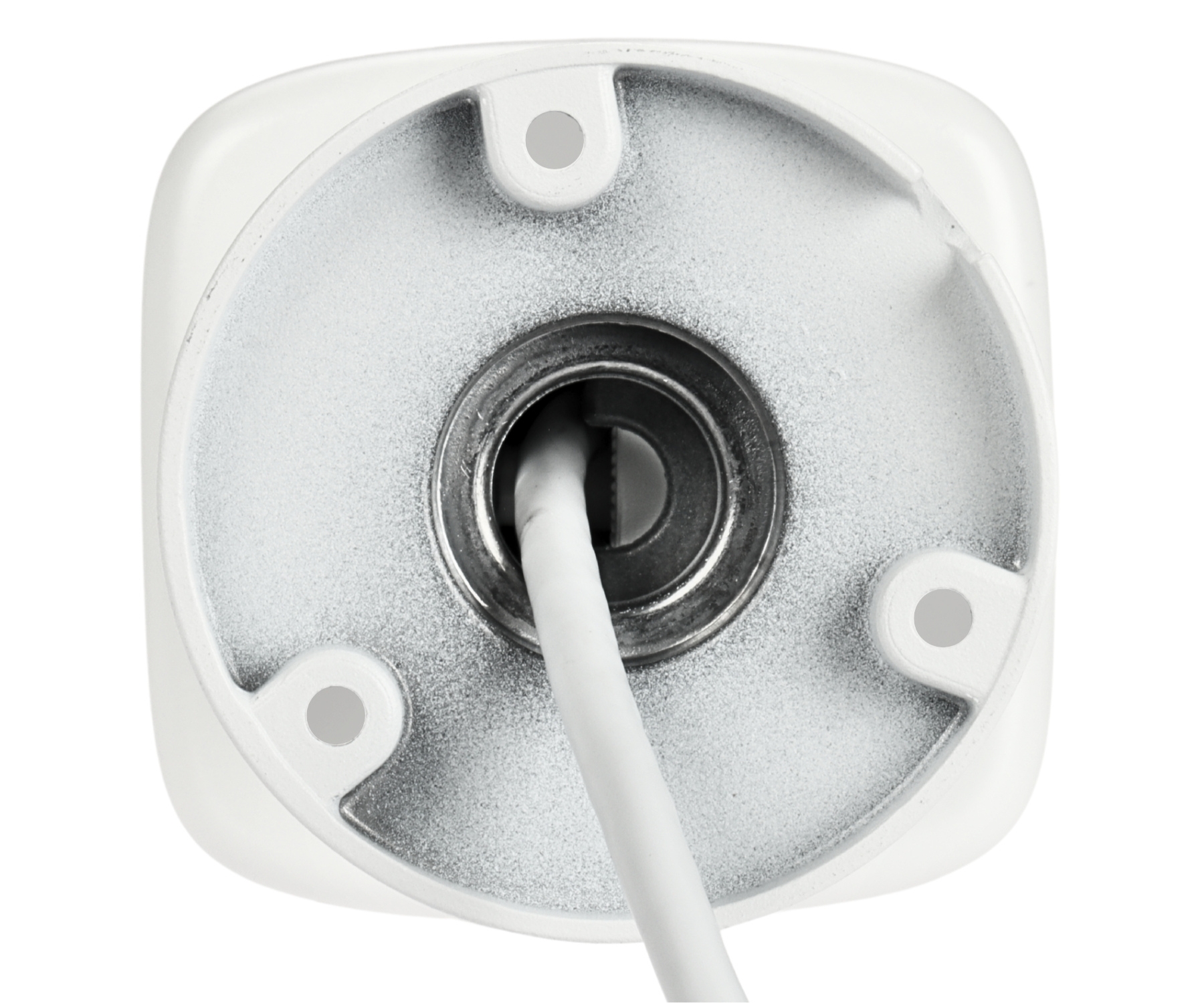 KAMERA IP DS-2CD1T67G3-LIUF/LSL(2.8MM) ColorVu SoundMax - 6Mpx Hikvision-1974122