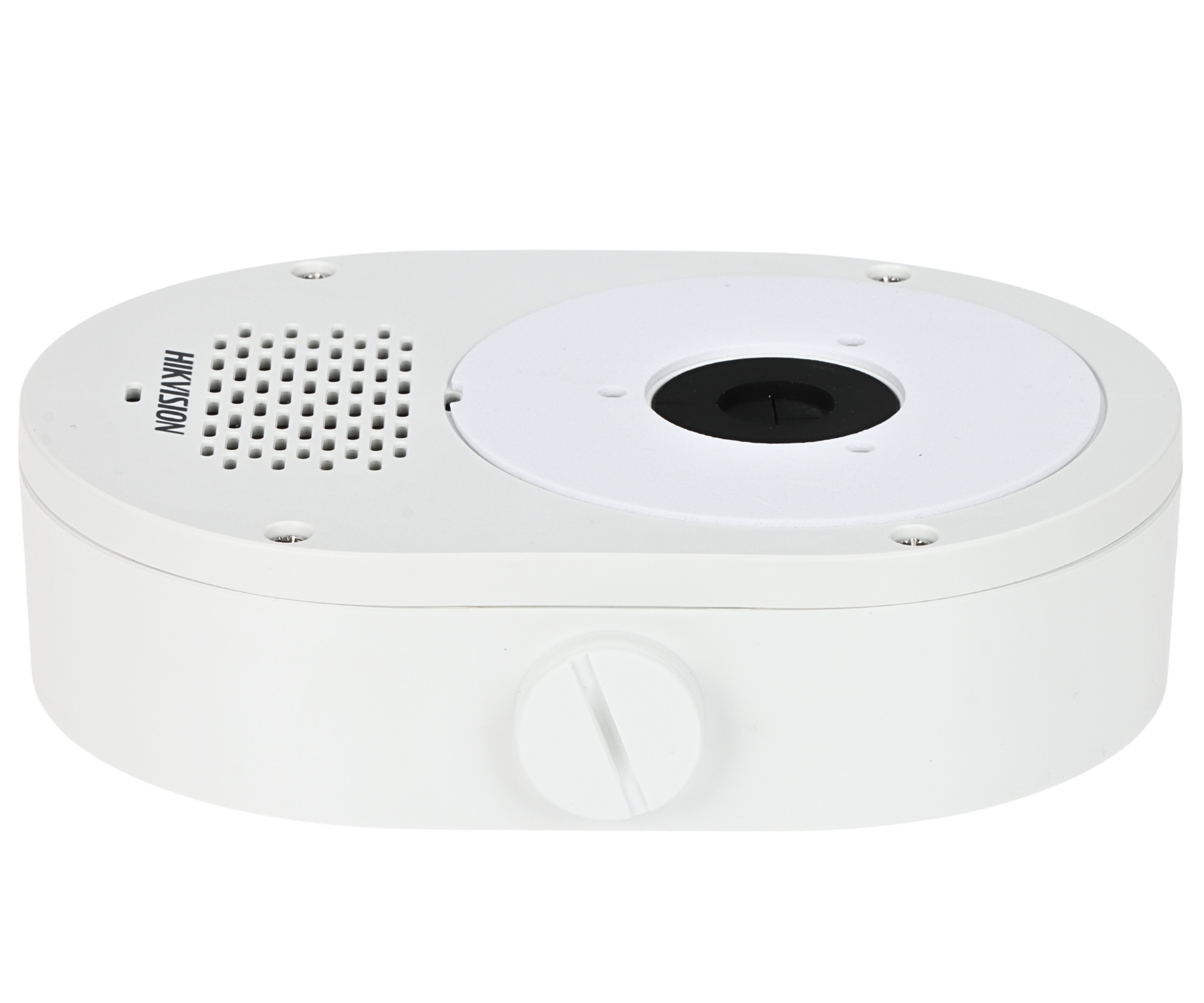 KAMERA IP DS-2CD1T67G3-LIUF/LSL(2.8MM) ColorVu SoundMax - 6Mpx Hikvision-1974124