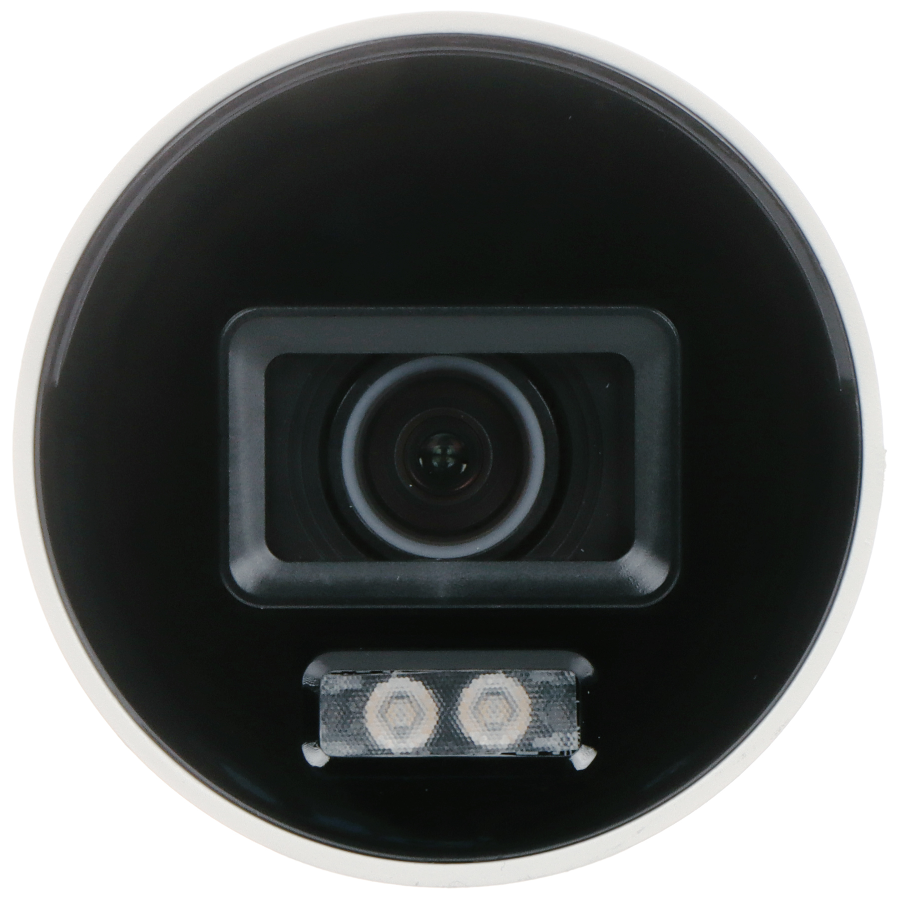 KAMERA IP DS-2CD20123G2-LIUY/SL(2.8MM) ColorVu 3.0 AcuSense 3.0 - 12Mpx UHD - 4Mpx Hikvision-1971478