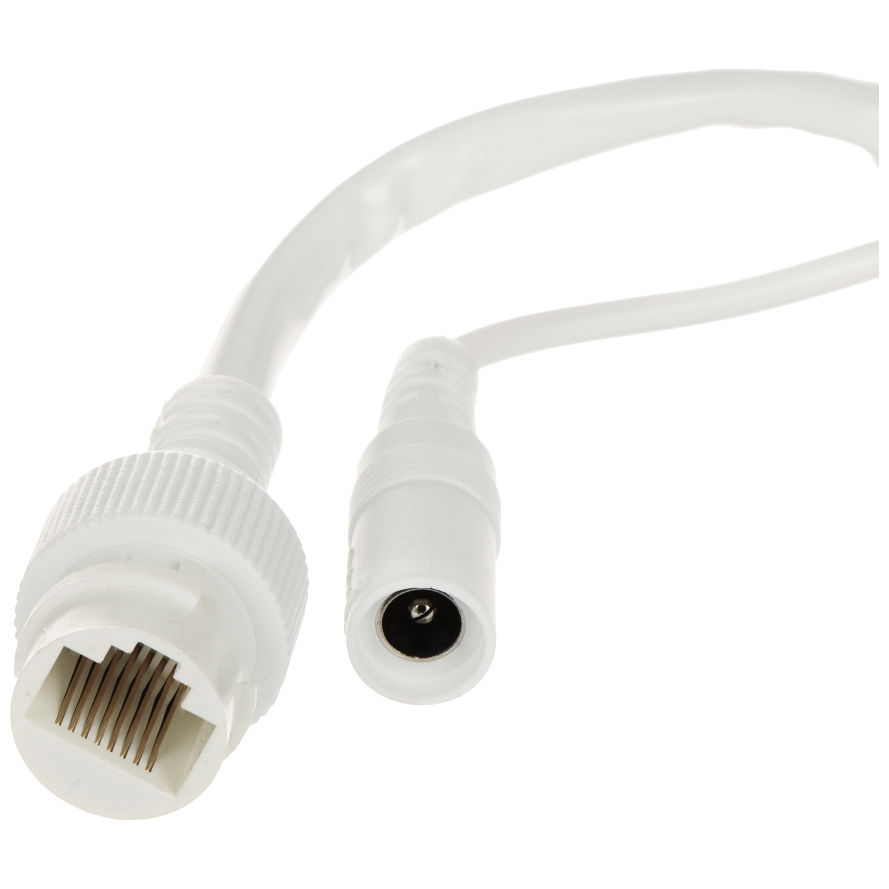 KAMERA IP DS-2CD20123G2-LIUY/SL(2.8MM) ColorVu 3.0 AcuSense 3.0 - 12Mpx UHD - 4Mpx Hikvision-1971482