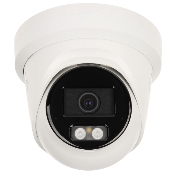 KAMERA IP DS-2CD2347G3-LIS2UY/SL(2.8MM) Smart Hybrid Light ColorVu 3.0 - 4Mpx Hikvision-1971288