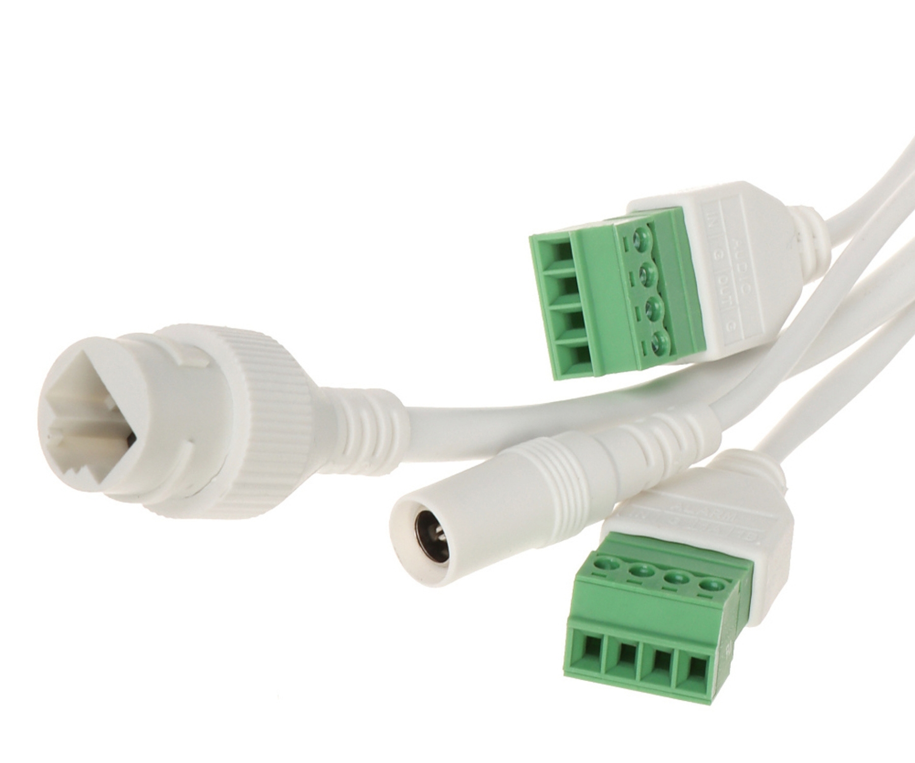 KAMERA IP DS-2CD26123G2-LIZS2UY/SL(2.8-12MM) Smart Hybrid Light AcuSense - 12Mpx 2.8... 12mm Hikvision-1954707