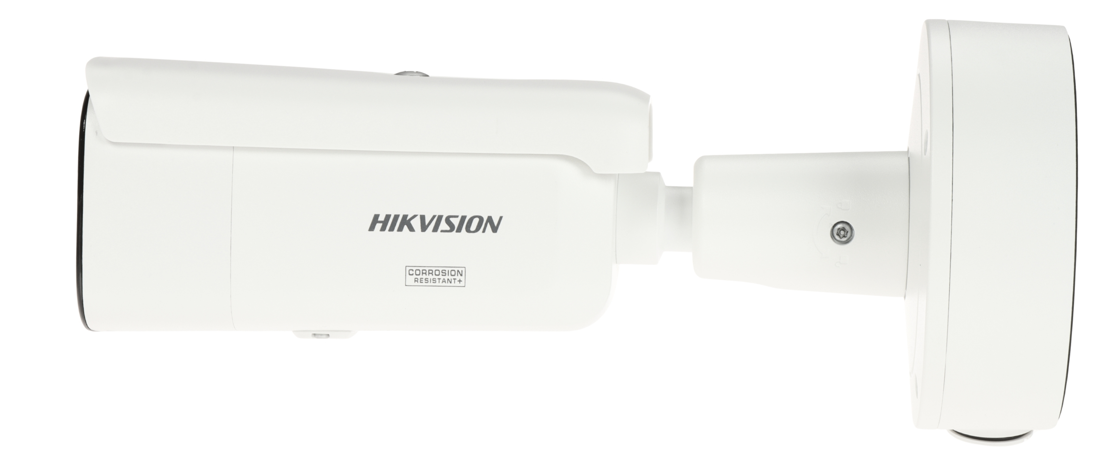 KAMERA WANDALOODPORNA IP DS-2CD26126G3-IZS2UY/SL(2.8-12MM)(EF) Smart Hybrid Light ColorVu 3.0 - 12Mpx - MOTOZOOM Hikvision-1972072
