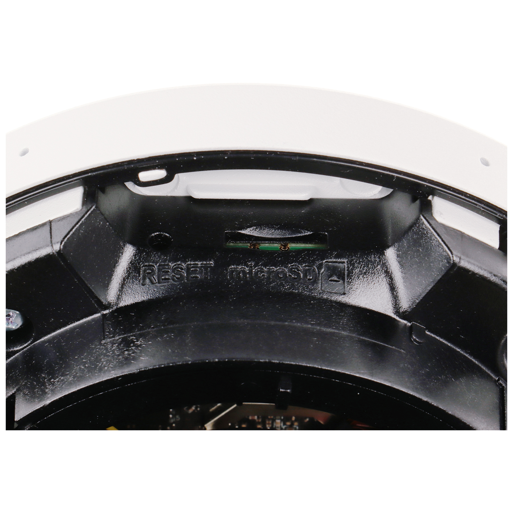 KAMERA WANDALOODPORNA IP DS-2CD27123G2-LIZS2UY(2.8-12MM) AcuSense 3.0 Smart Hybrid Light - 12Mpx UHD Hikvision-1971308