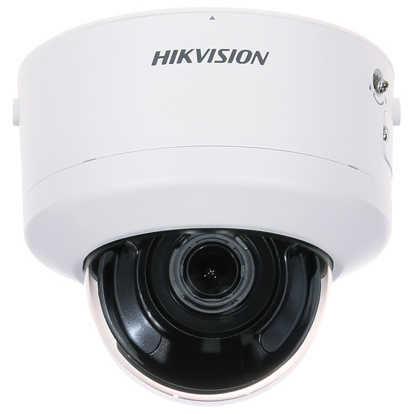 KAMERA WANDALOODPORNA IP DS-2CD2786G2H-IPTRZS(2.8-12MM)/PL AcuSense - 8Mpx 4K UHD MOTOZOOM Hikvision-1951476