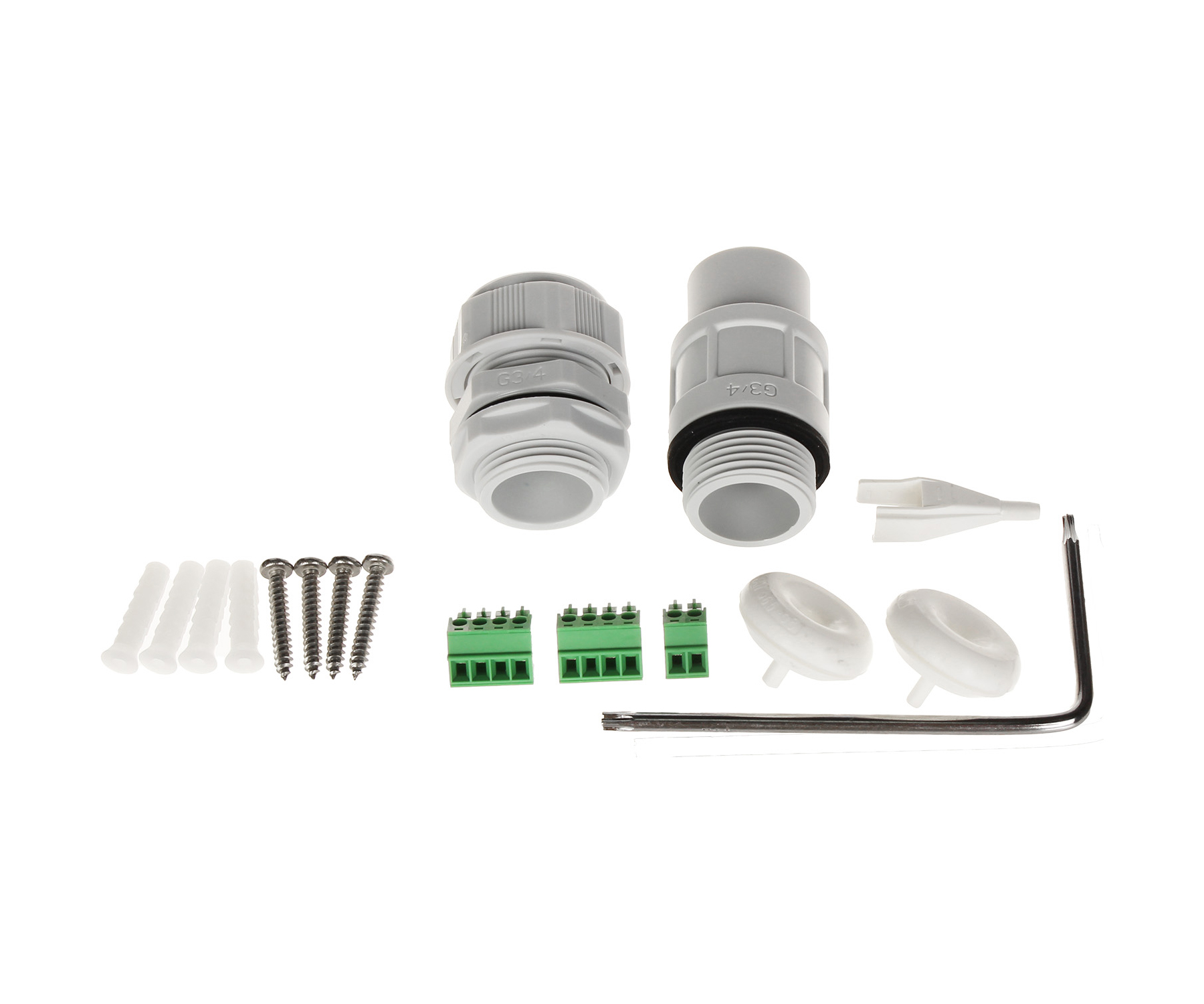 KAMERA WANDALOODPORNA IP DS-2CD2786G2H-IPTRZS(2.8-12MM)/PL AcuSense - 8Mpx 4K UHD MOTOZOOM Hikvision-1951482