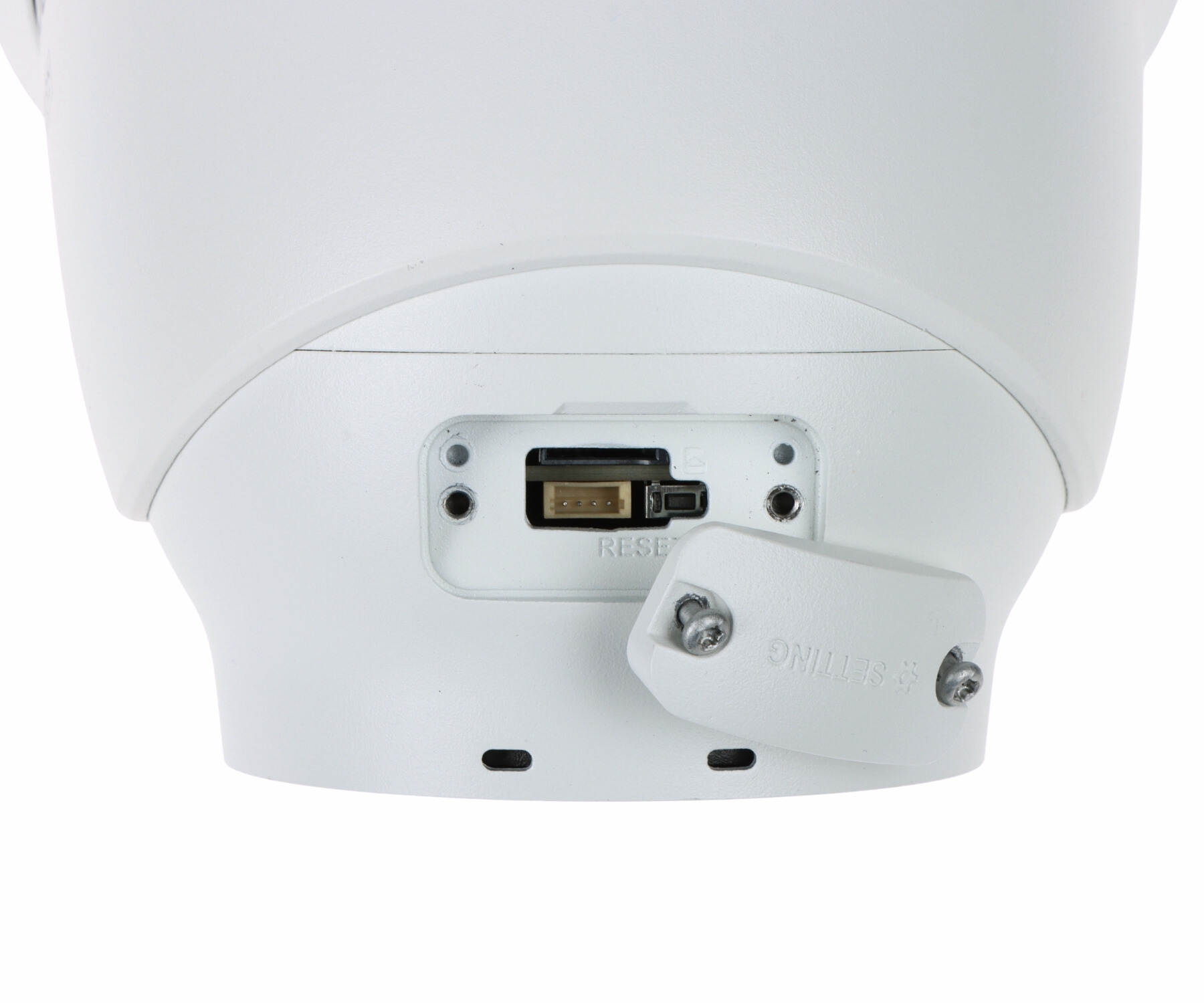 KAMERA WANDALOODPORNA IP DS-2CD2H86G2H-IZSY(2.8-12MM)(EF) DarkFighter AcuSense - 8Mpx 2.8... 12mm - MOTOZOOM Hikvision-1951422