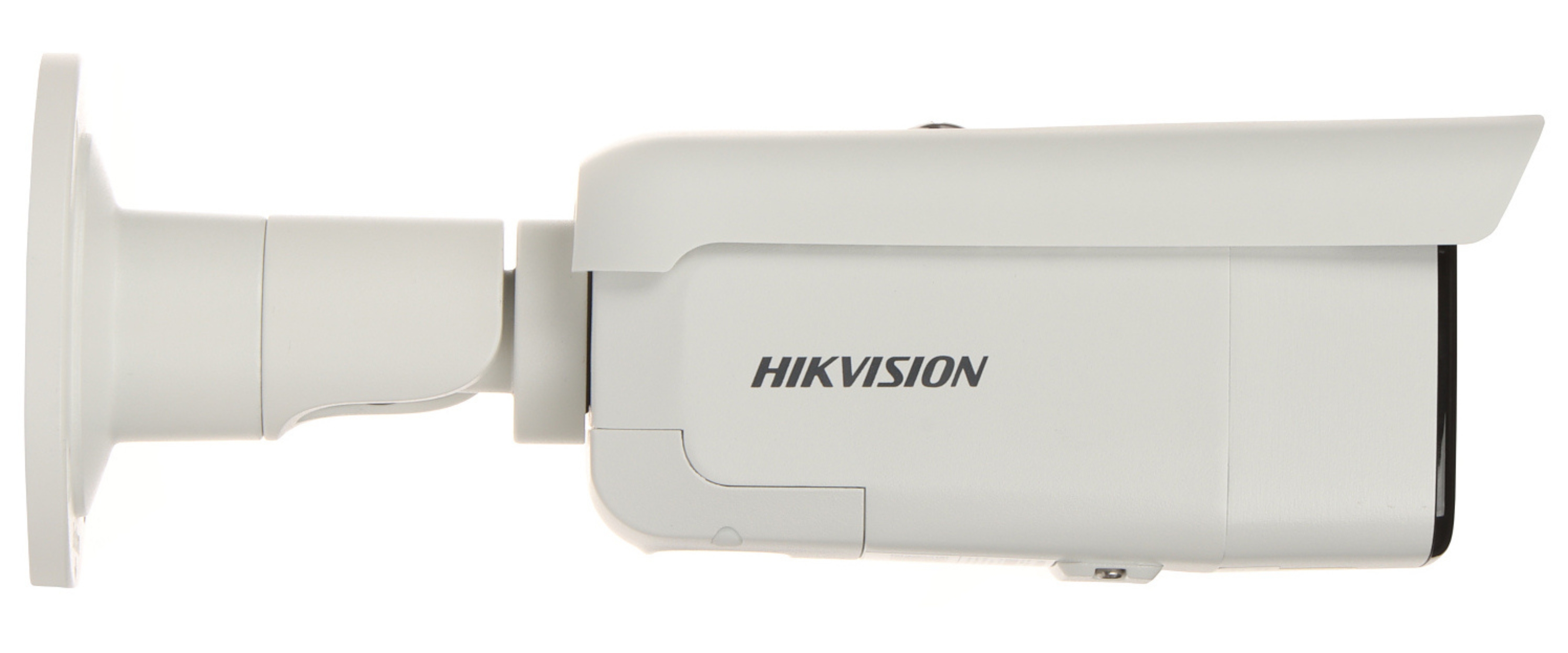 KAMERA IP DS-2CD2T126G3-IS2UY/SL(2.8MM)(EF) AcuSense - 12Mpx 2.8mm Hikvision-1974212