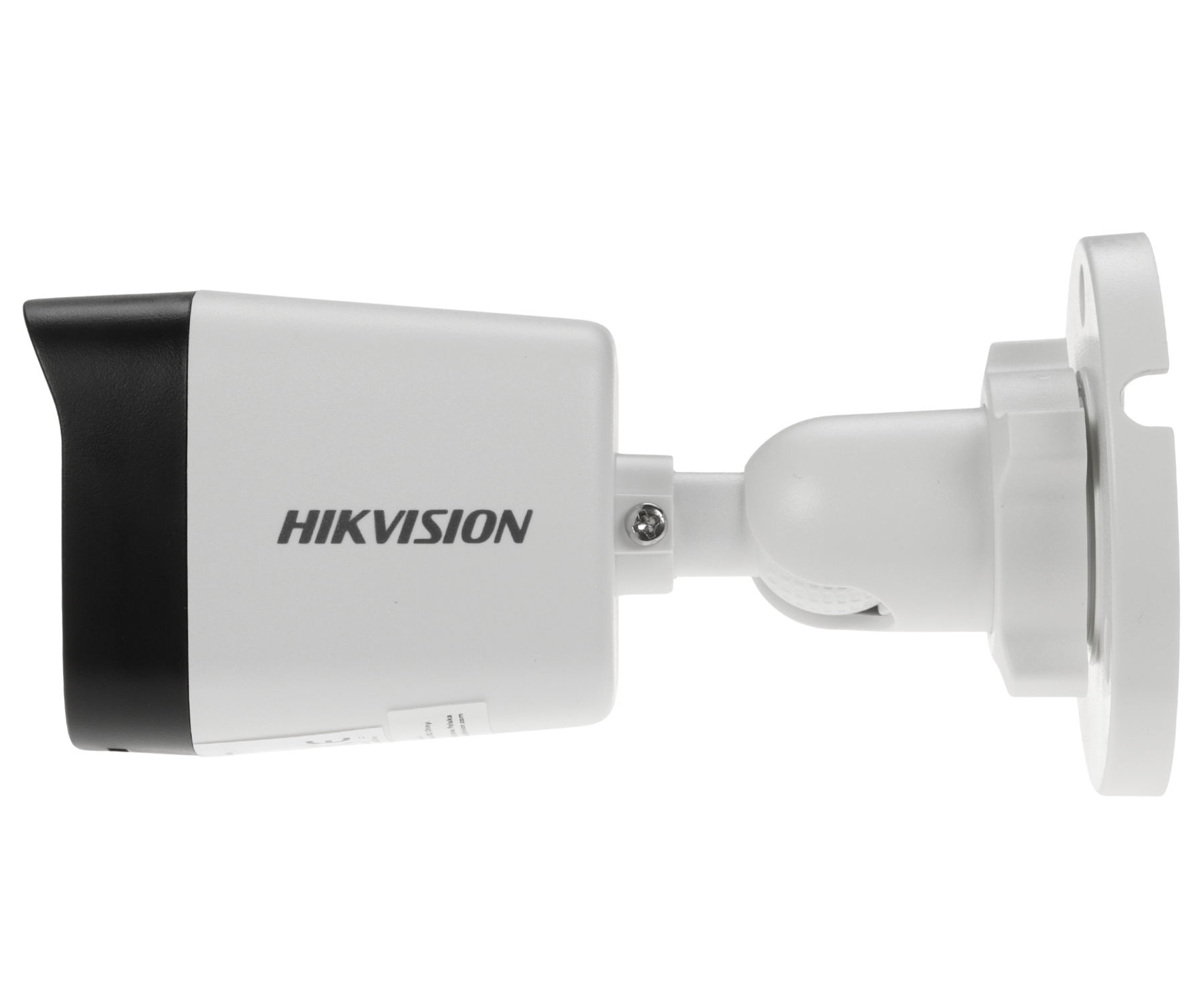 KAMERA AHD, HD-CVI, HD-TVI, PAL DS-2CE16K0T-LPFS(2.8MM) Smart Hybrid Light - 3K Hikvision-1883803