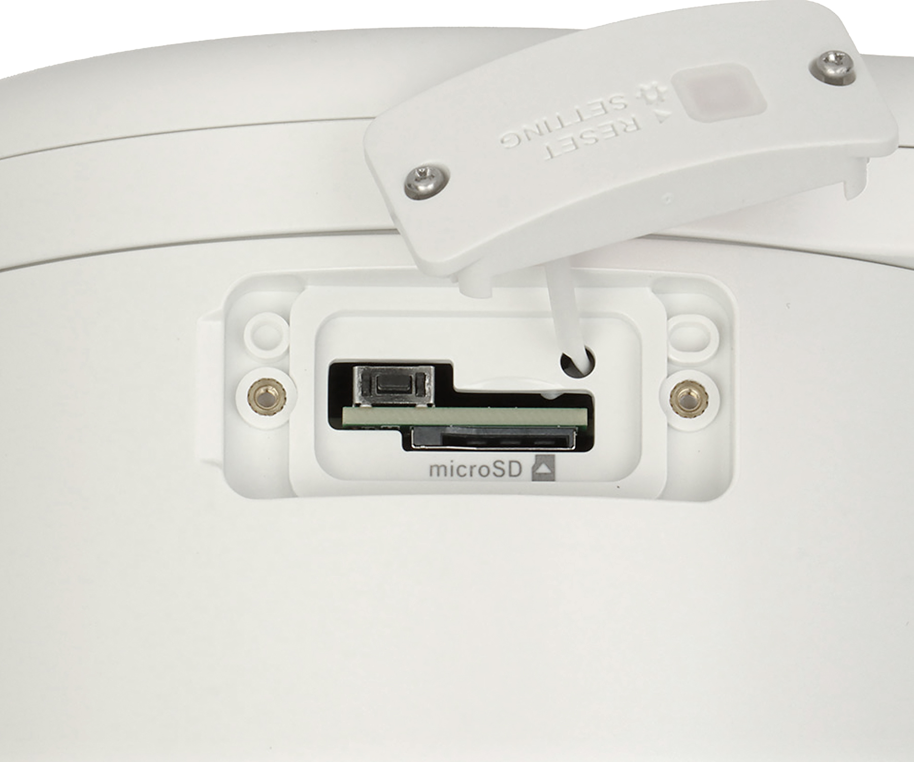 KAMERA IP OBROTOWA ZEWNĘTRZNA DS-2DE3A400BW-DE F1 T5 PL AcuSense - 4Mpx 4mm Hikvision-1884188