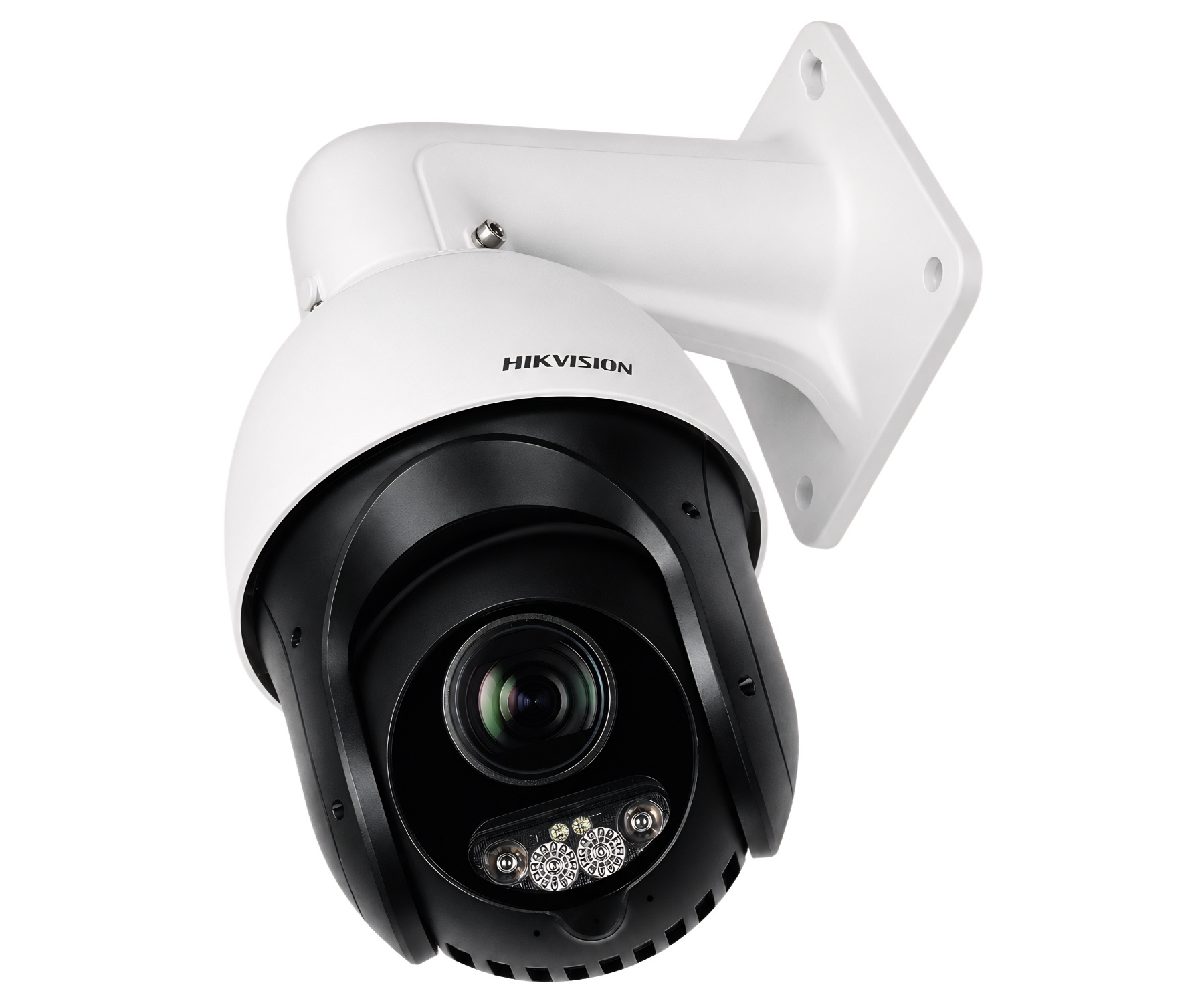 KAMERA IP OBROTOWA ZEWNĘTRZNA DS-2DE4225IWG1-E AcuSense - 1080p, 4.8... 120mm Hikvision-1971785