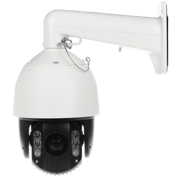 KAMERA IP SZYBKOOBROTOWA DS-2DE7A825IW-AEB T5 PL AcuSense - 8Mpx, 4K UHD 5.9... 147.5mm Hikvision-1951262