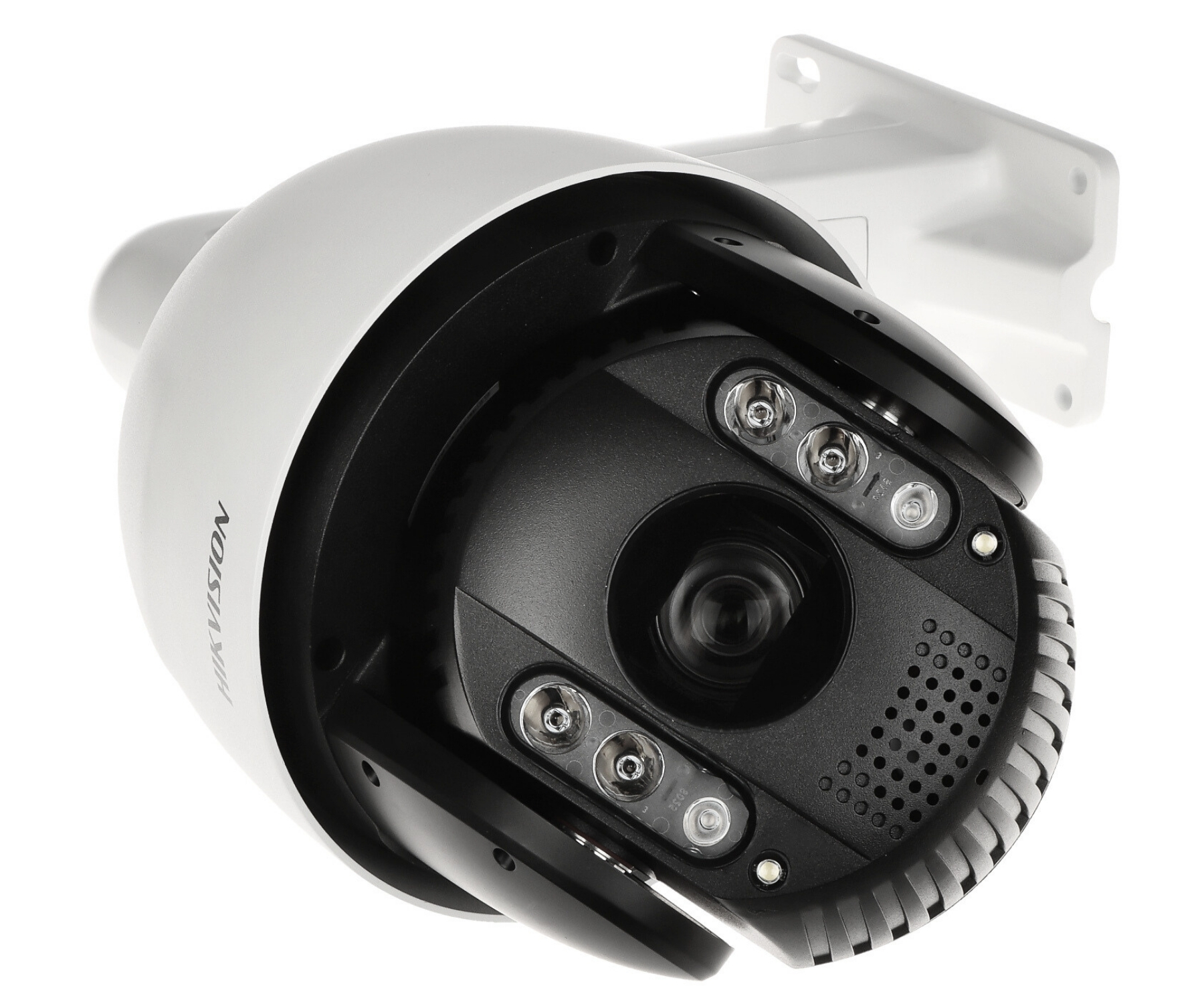KAMERA IP SZYBKOOBROTOWA DS-2DE7A825IW-AEB T5 PL AcuSense - 8Mpx, 4K UHD 5.9... 147.5mm Hikvision-1951263
