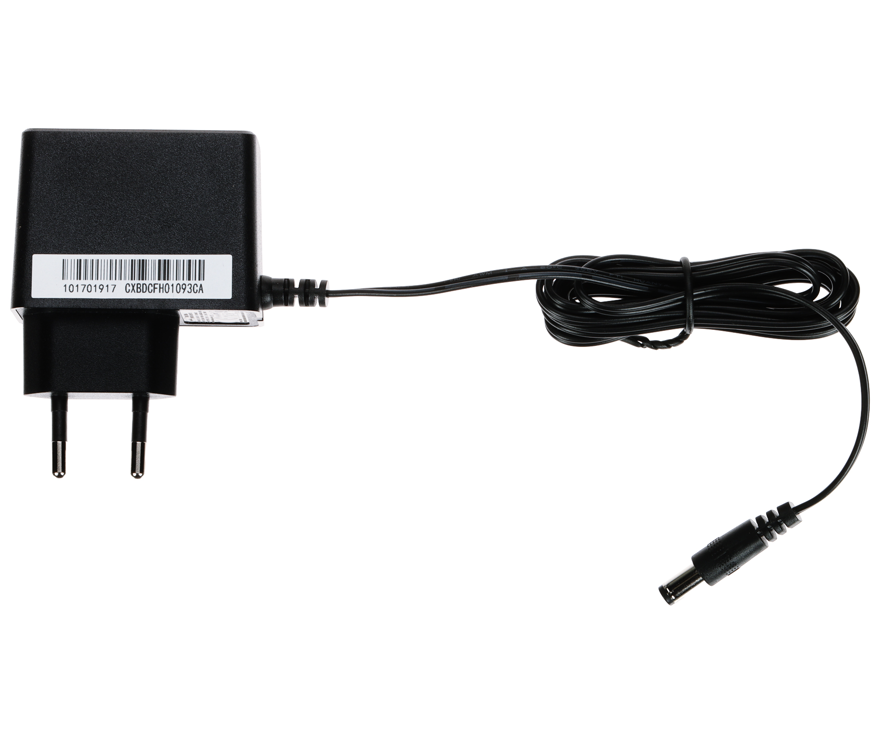 ZAMEK SZYFROWY DS-K1T808EFWX-B/S Hikvision-1883912