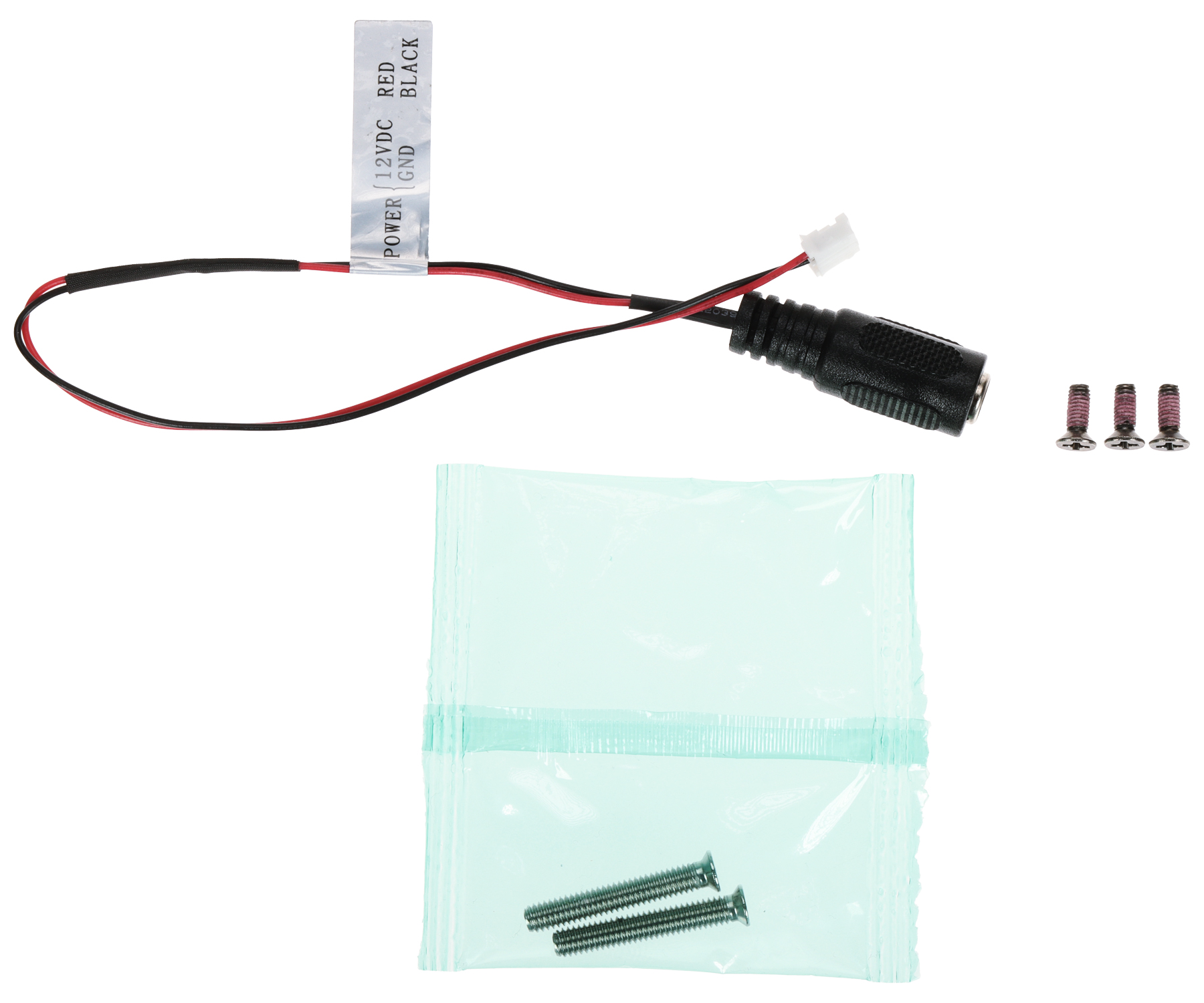 ZAMEK SZYFROWY DS-K1T808EFWX-B/S Hikvision-1883911