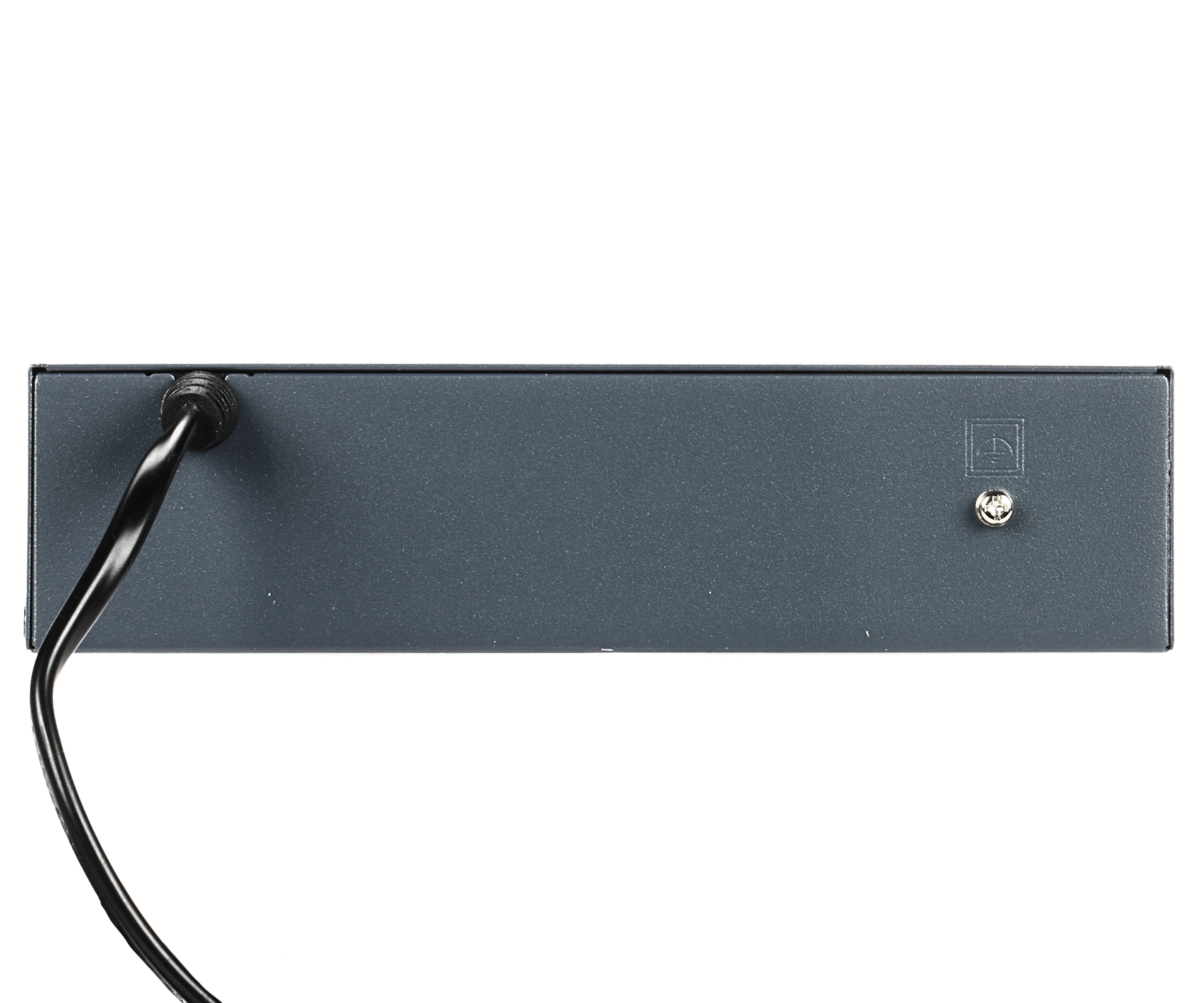 SWITCH POE DS-XS10-P 8-PORTOWY + 2X UPLINK Hikvision-1971553