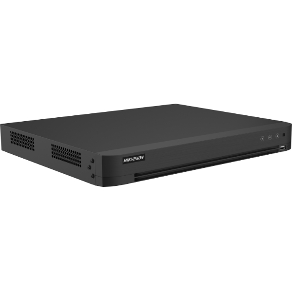 REJESTRATOR AHD, HD-CVI, HD-TVI, CVBS, IP IDS-7216HUHI-M2/XT/4A+16/4ALM 16 KANAŁÓW AcuSense Hikvision-1954893