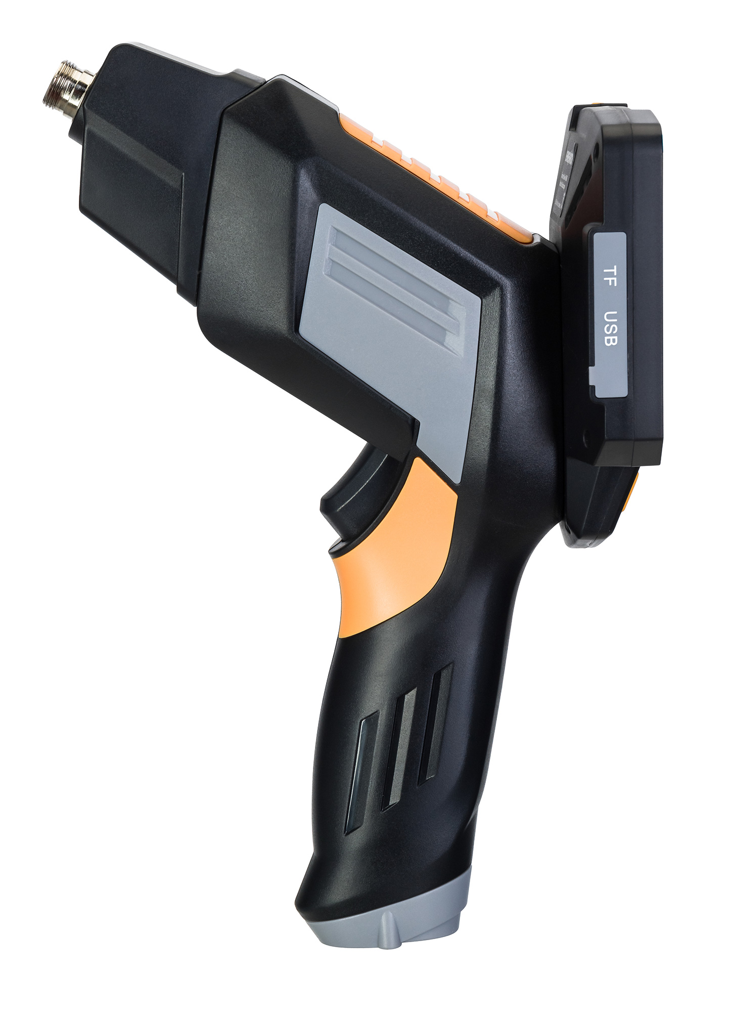 Kamera inspekcyjna Ermenrich Seek VE70-1708390