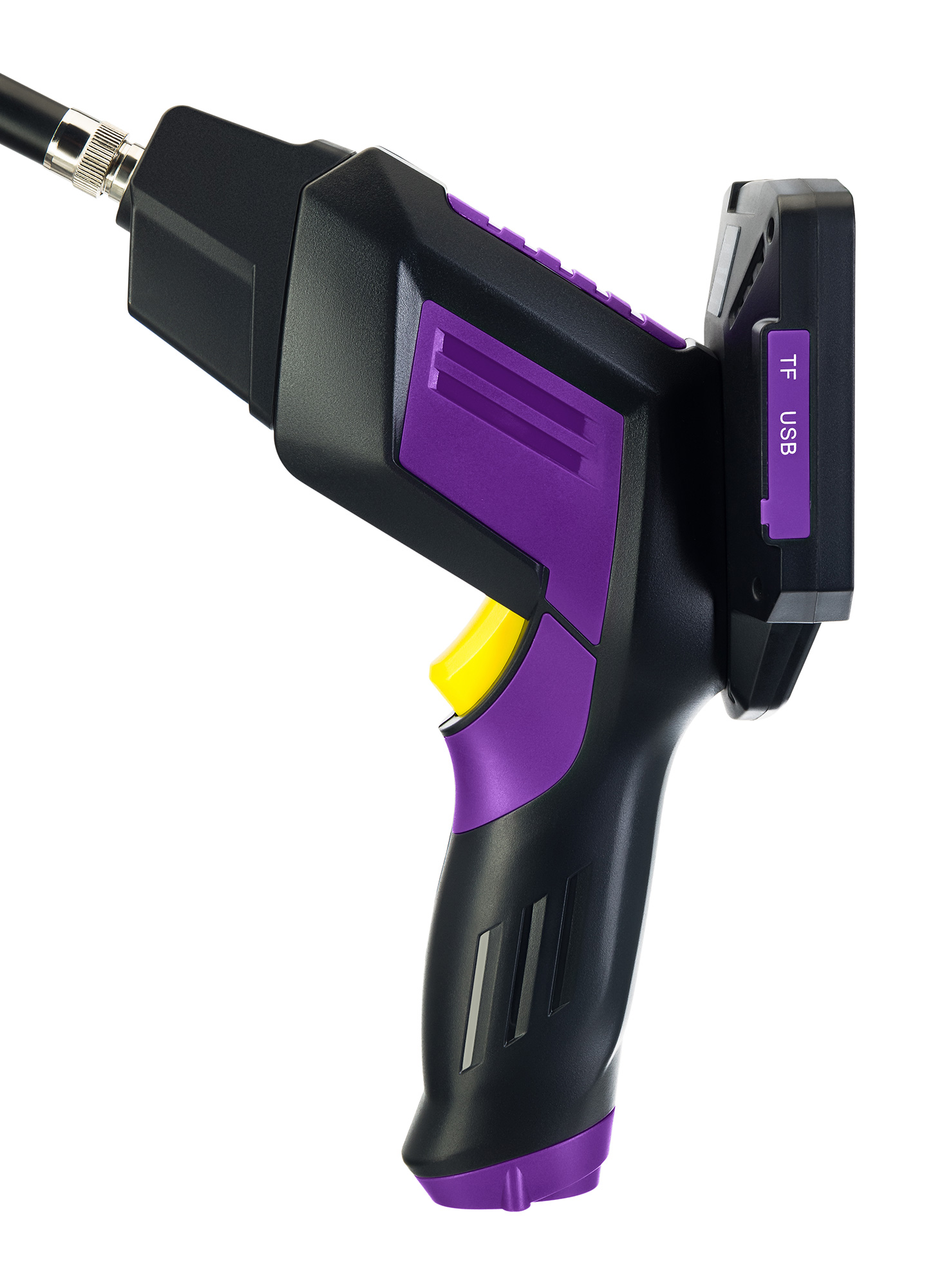 Kamera inspekcyjna Ermenrich Seek VE70-1808799