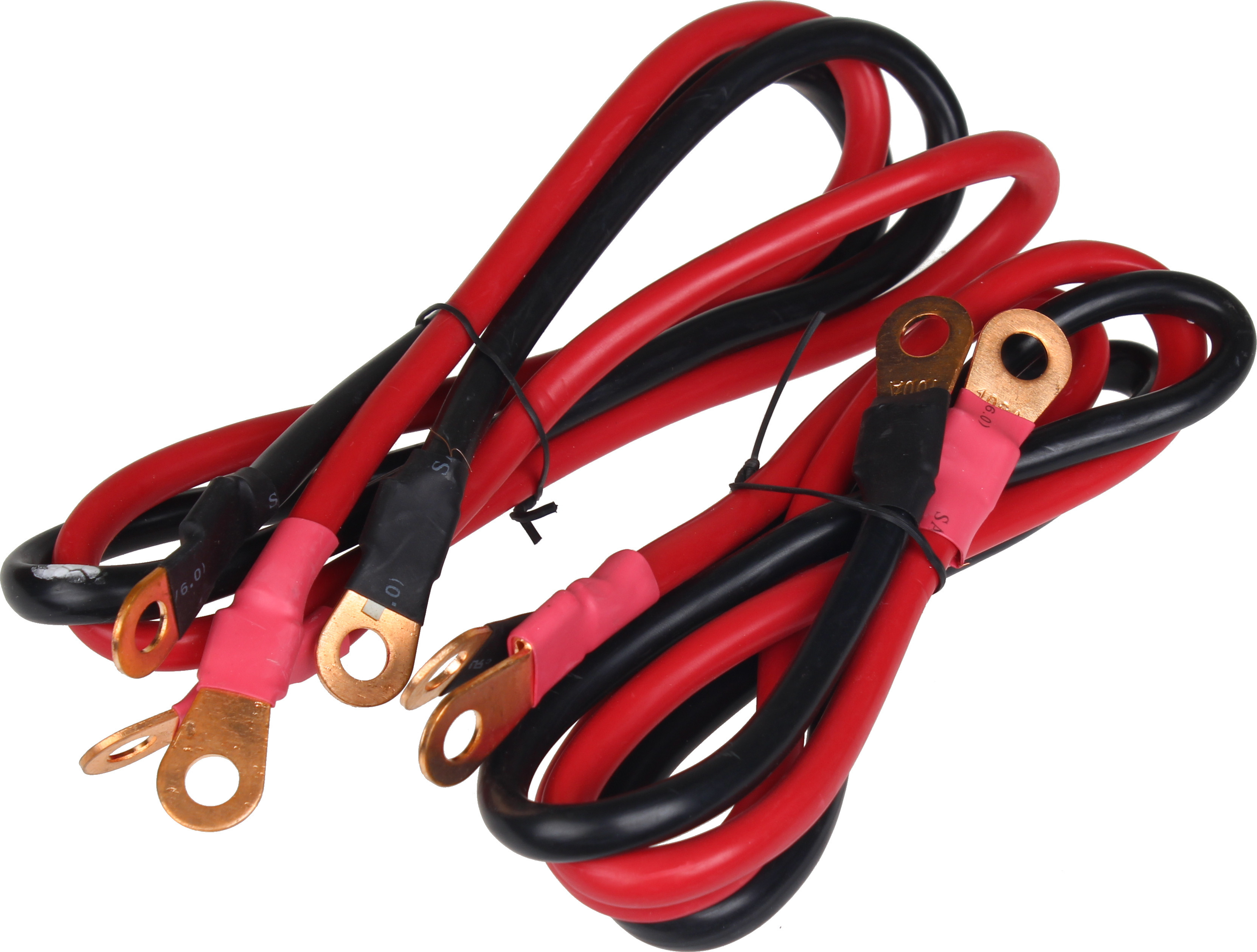 PRZETWORNICA VOLT POLSKA IPS-4000 12V / 230V 2000/4000 W-1891415