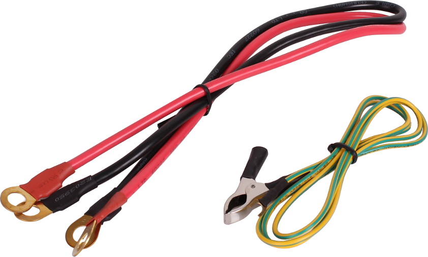 PRZETWORNICA VOLT POLSKA IPS-1200 12V 230V 800/1200W-1601875