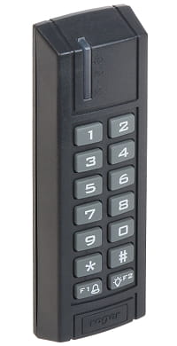 KONTROLER DOSTĘPU PR312EM-G ROGER-893862