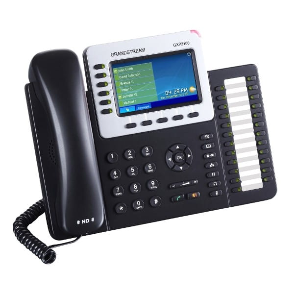 gxp2160.jpg